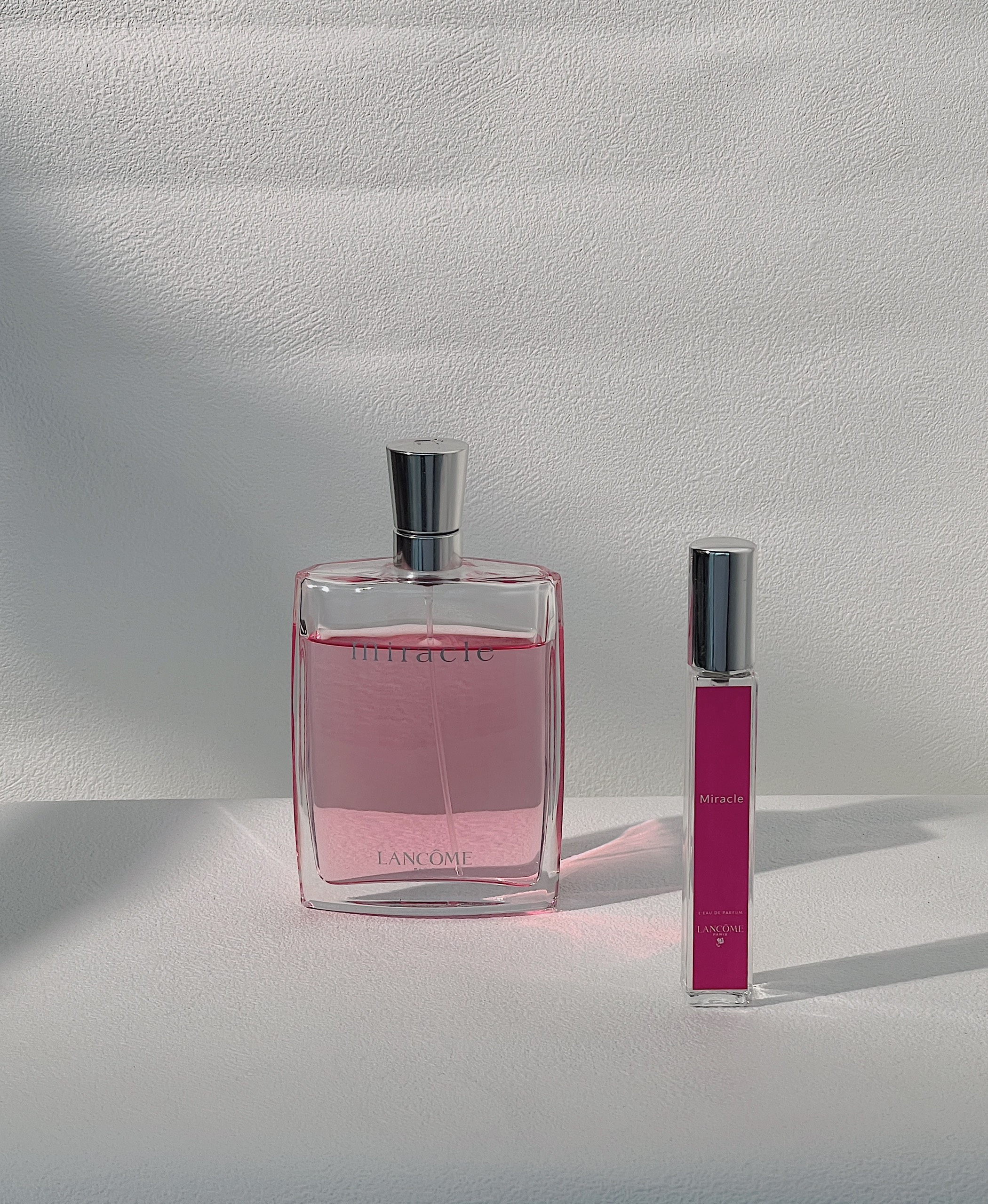 z4440973422020_81e171f9ff0caf9452cf7941b65e5a82