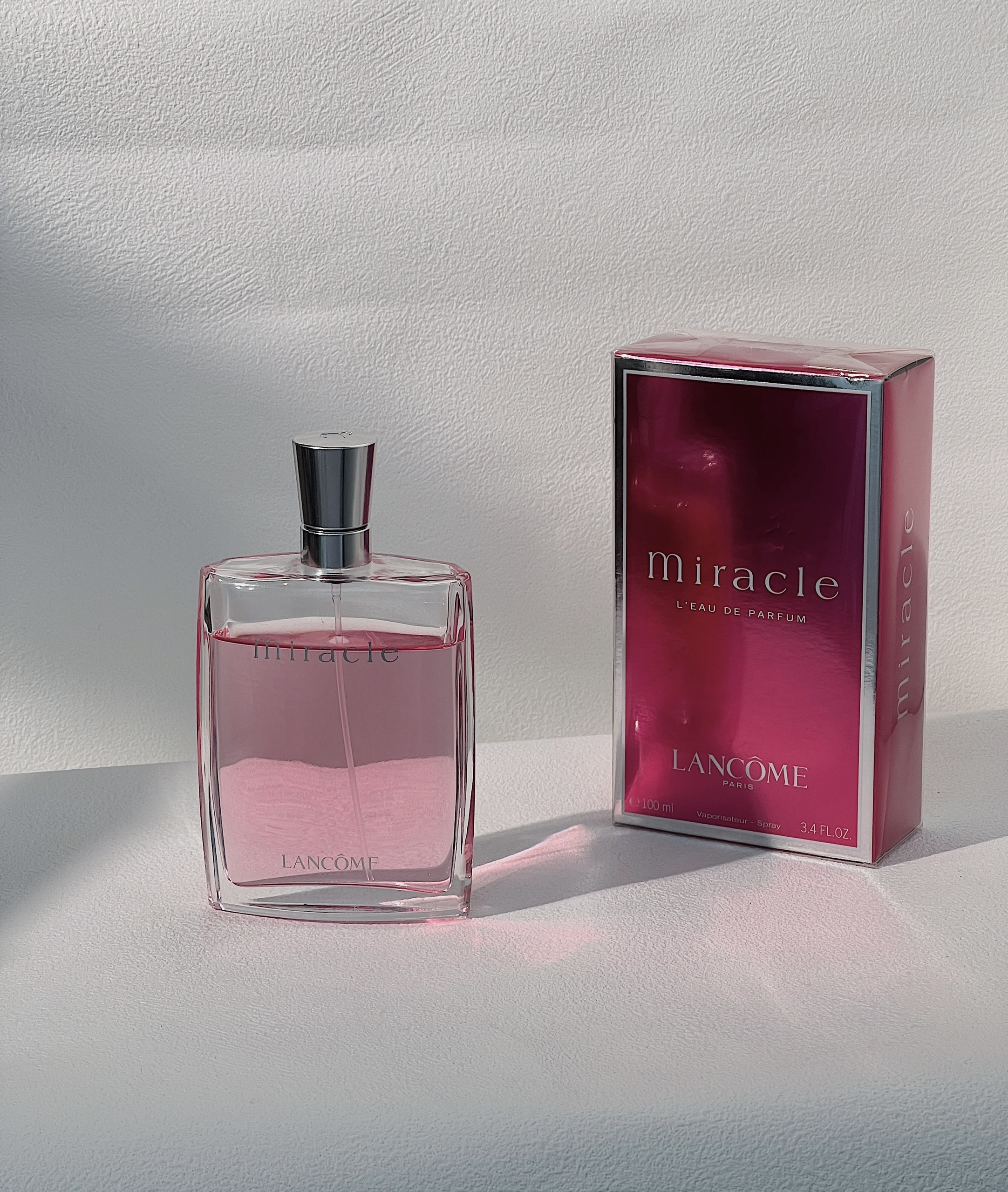 z4440974013567_cfaafd245164d045aa5a6a2e20b4da8d