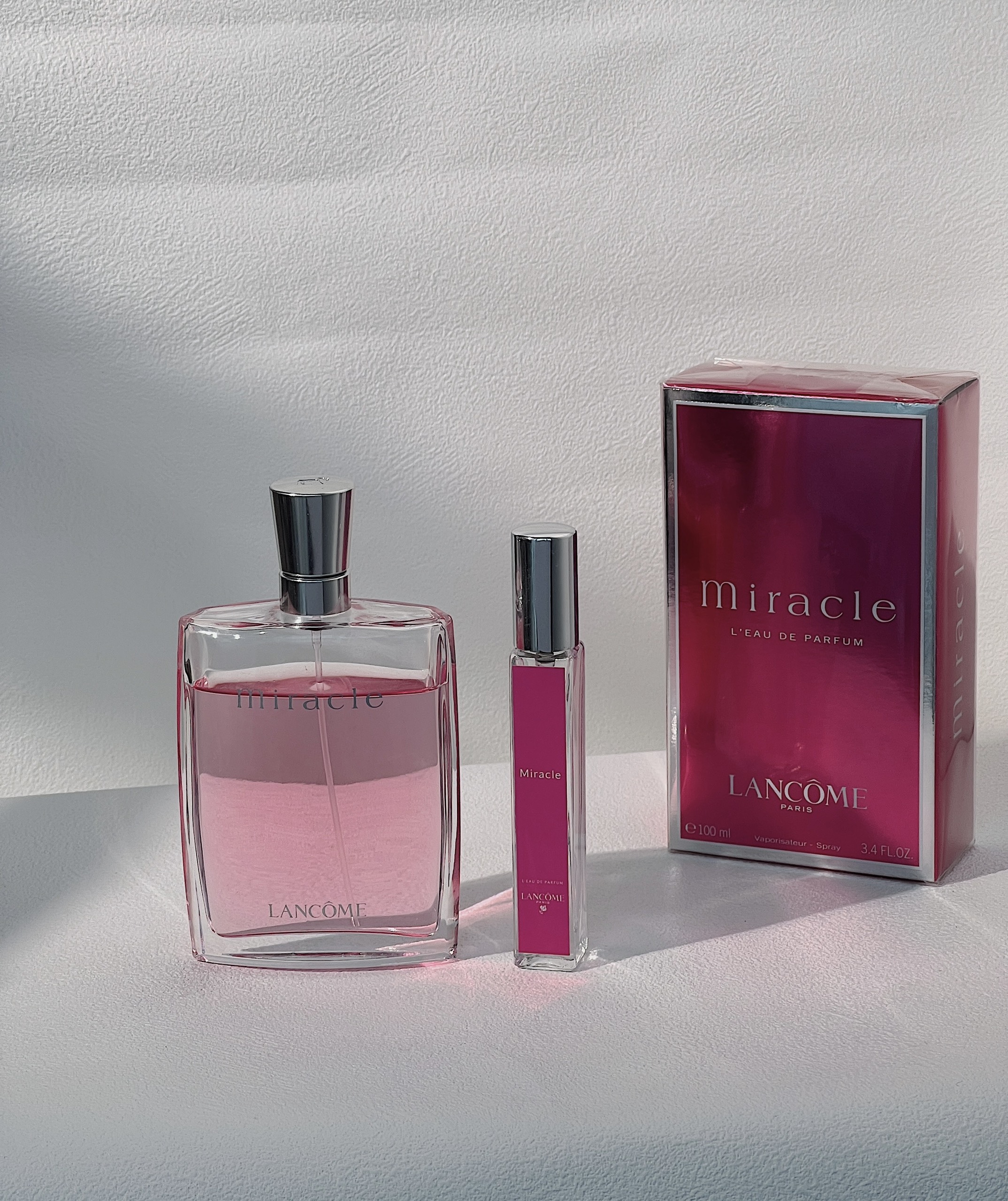 z4440974019567_4f4d969261e33ebf761ae2b5098641d0