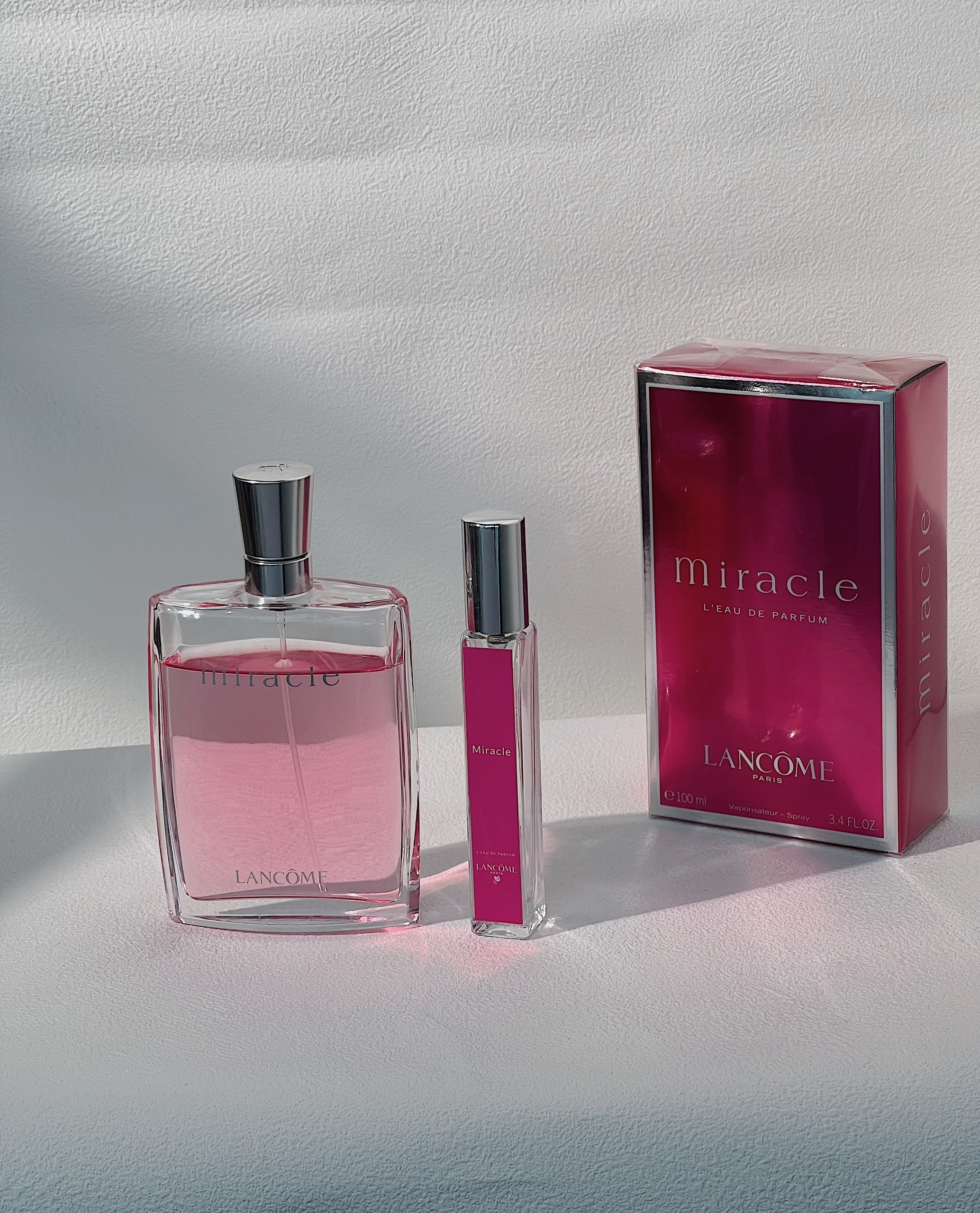 z4440974020422_9e9d900d0fac3caf587594a3c0a9dad8