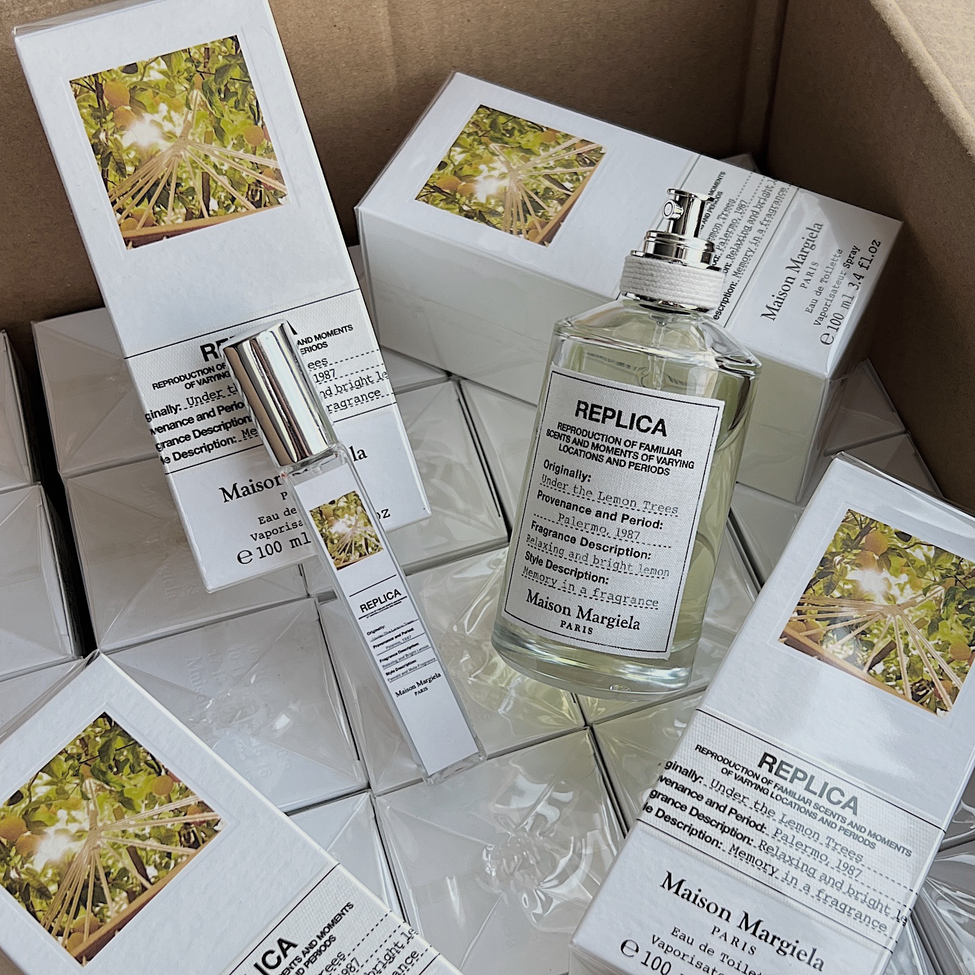 z4442853928191_ffe00e57ea49434c795e72d44f771d34