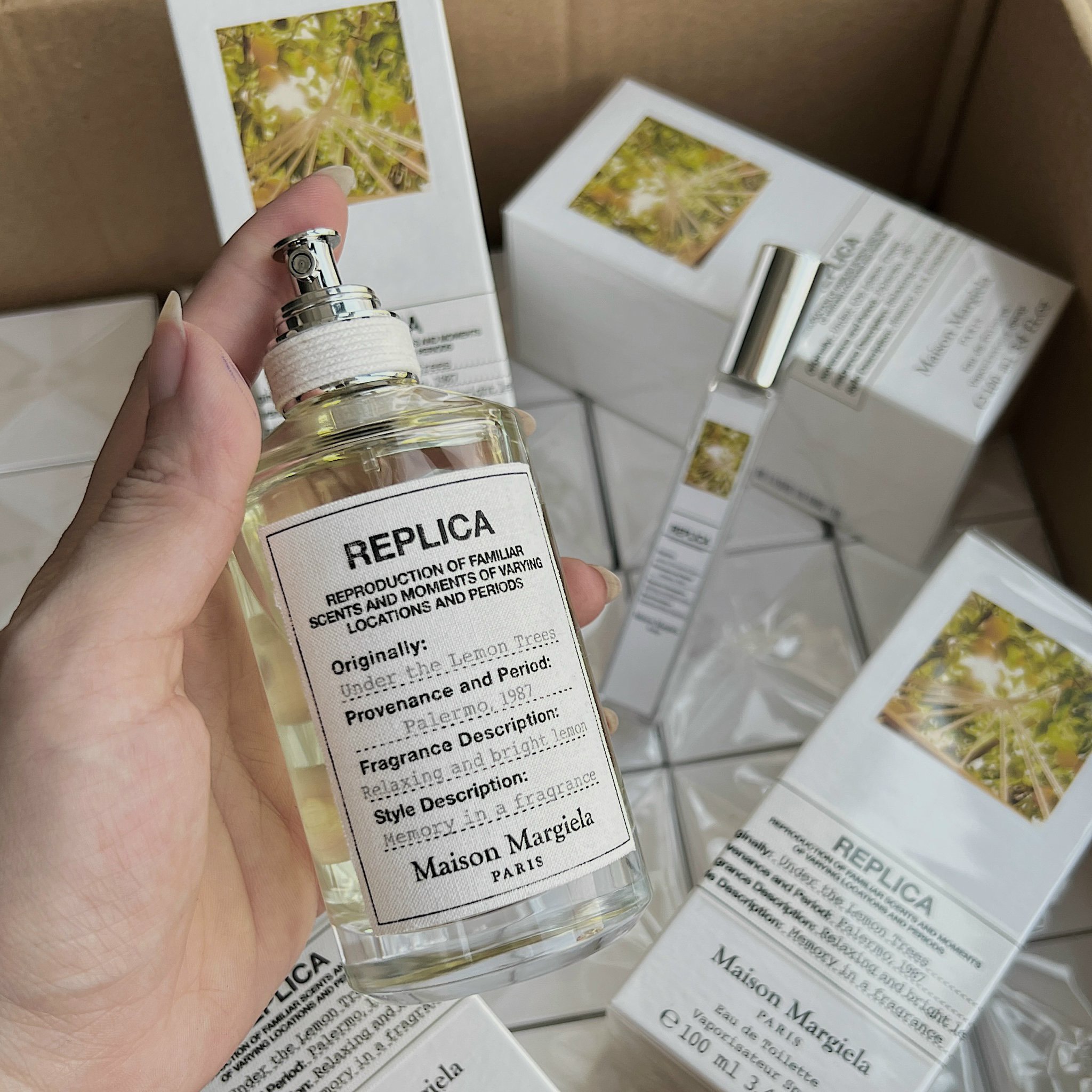 z4442853929417_9b0ae33f11c235fdf5d770eb636228c1