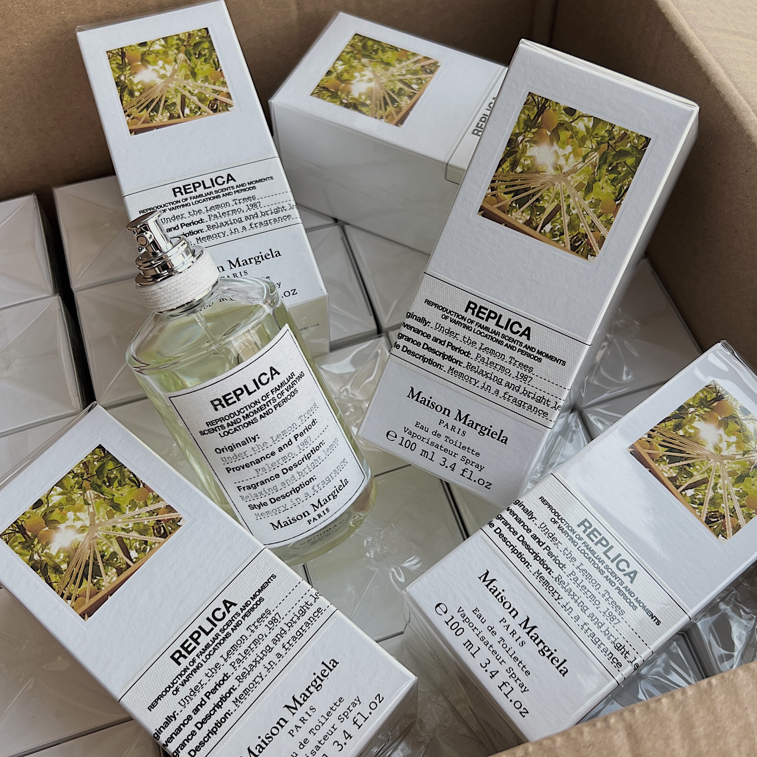 z4442853938768_a8309da5304efcf126718d42aa004ca4