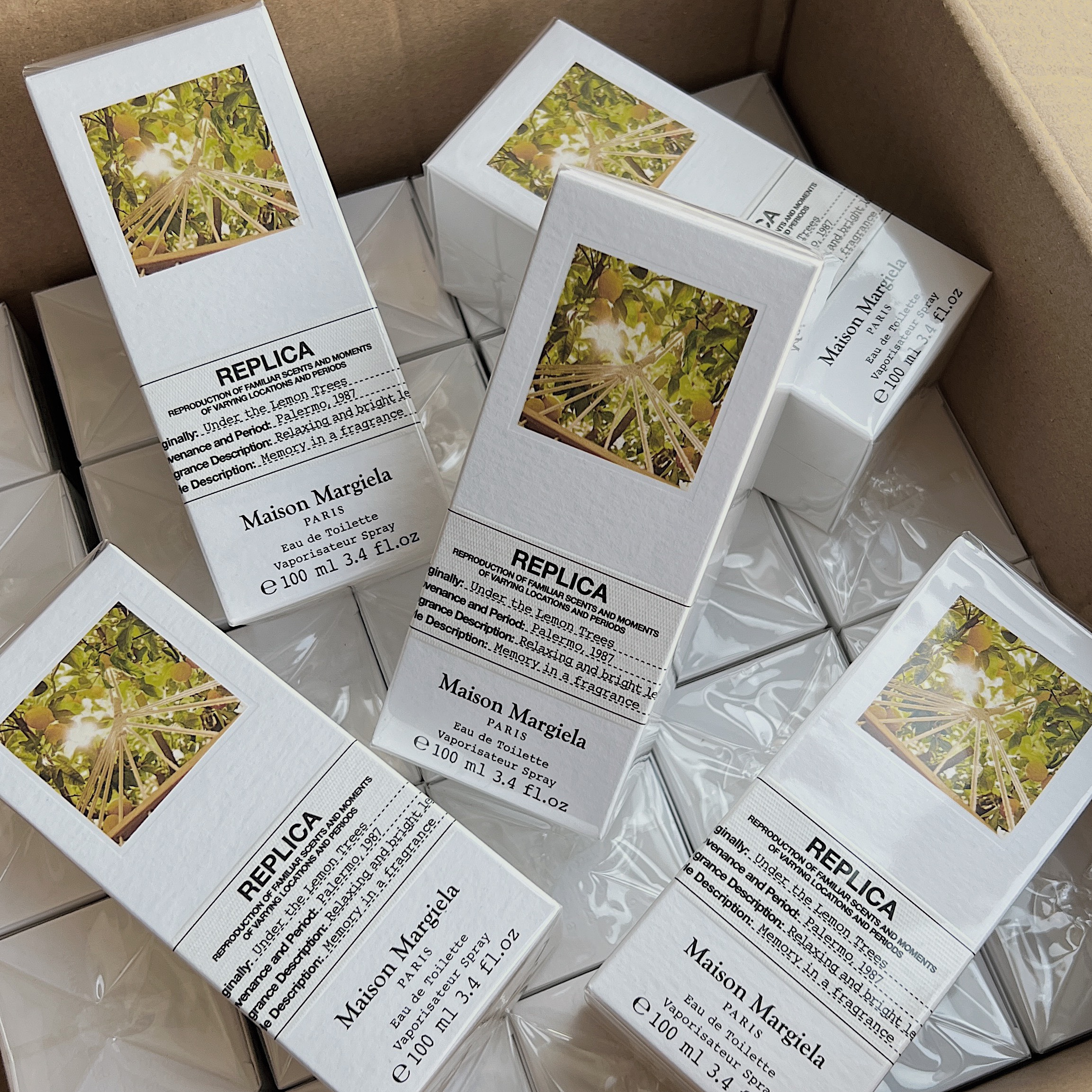 z4442853943298_1e294f2aa523e3c0bab3df54a0d7a567