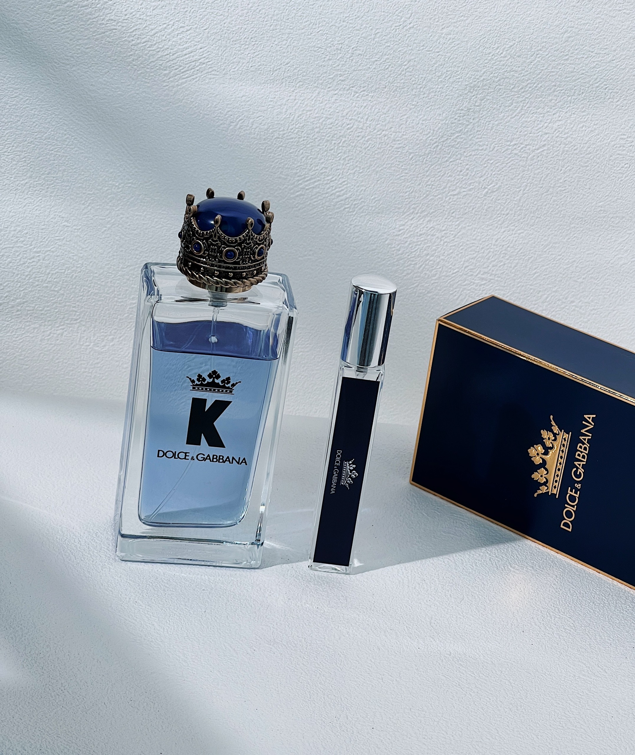 z4444500513786_058c6c69010f2bf2463be0af44bb62b5