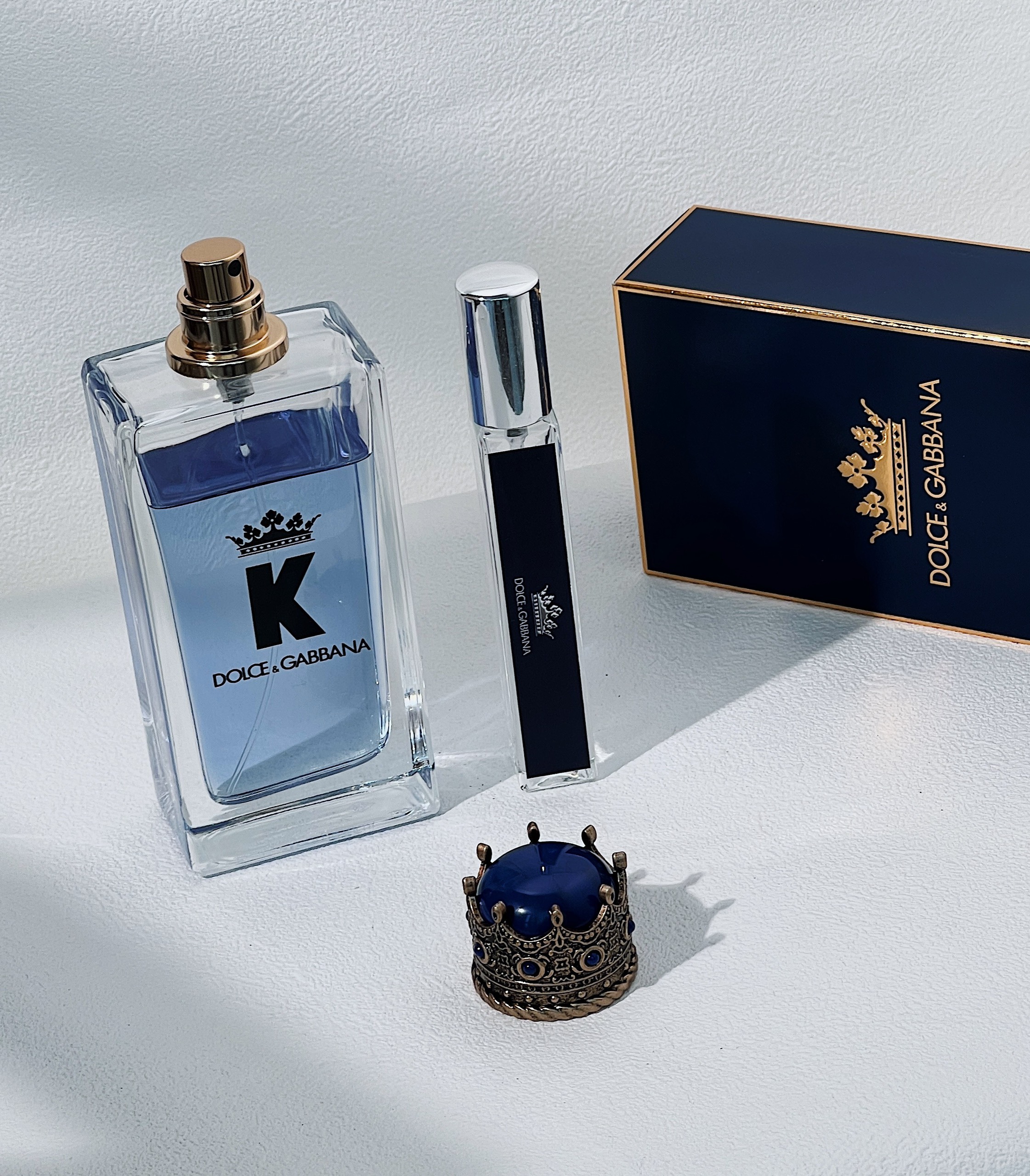 z4444500528490_59c5c907daa69e5ec9f0150d35a45604