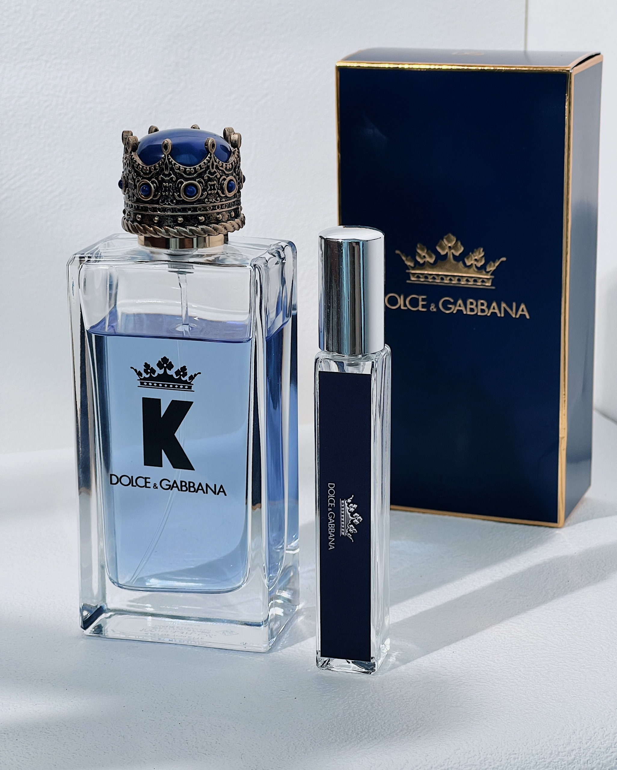 z4444500536262_9e125290089b4eab3d9c7909c232d0a4