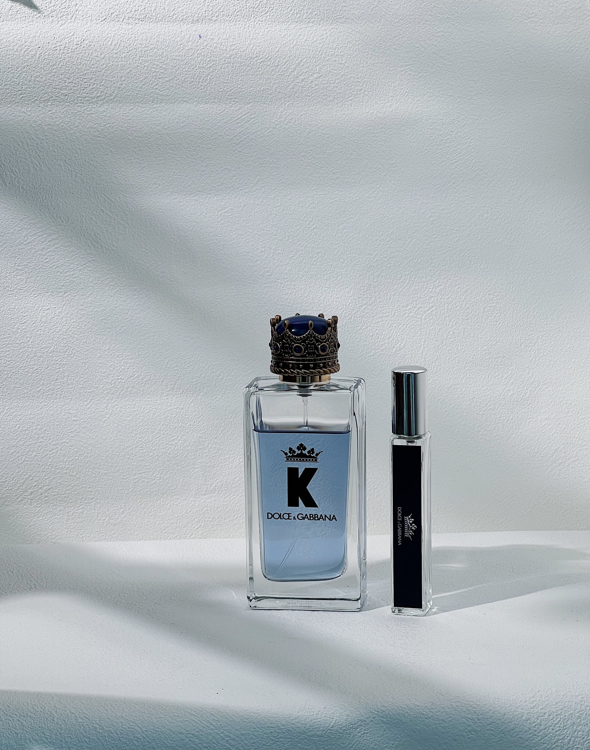 z4444500547050_eac01b756b02e2c0eb9b96e677b3cba1