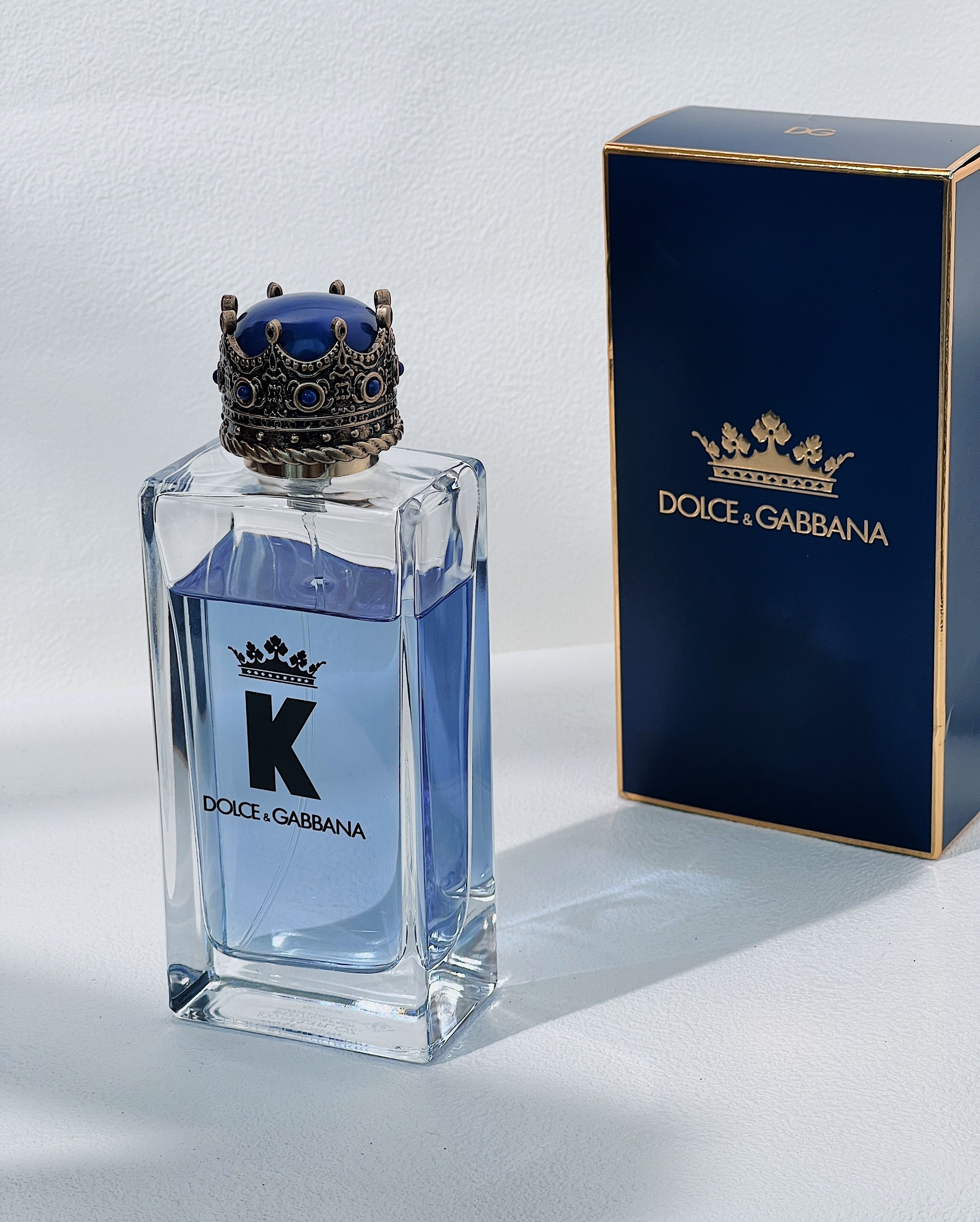 z4444500574137_981cc45bea5b40f93029e48e83d88784