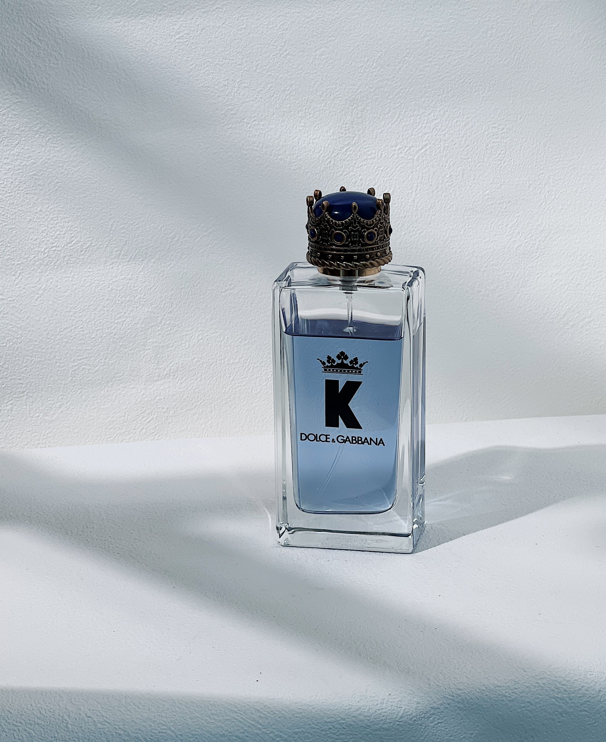 z4444500596074_b81189b95673466d798f719e8c15177c