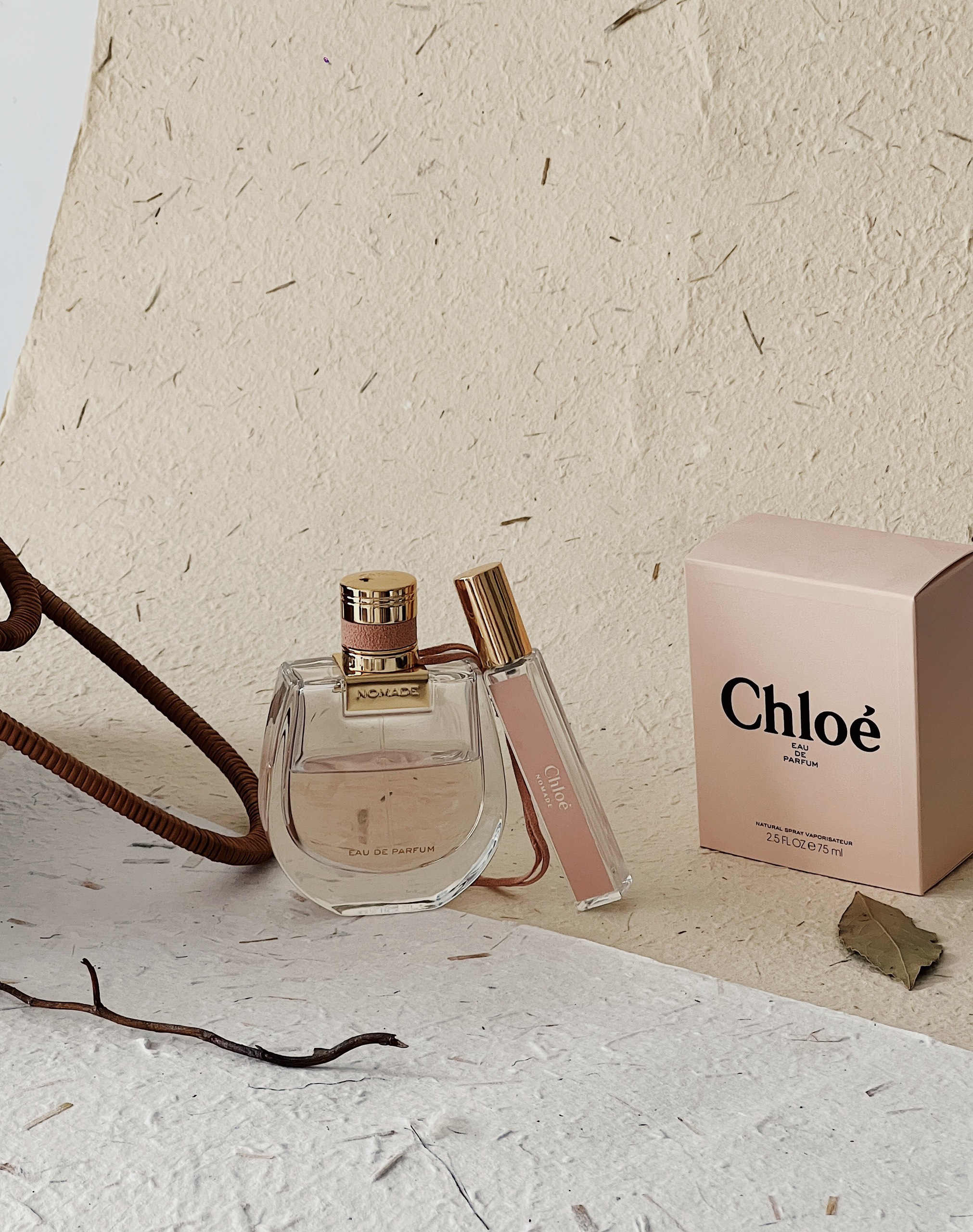 z4452122556815_7f3990a4c900e525fac8880b390b2ba2