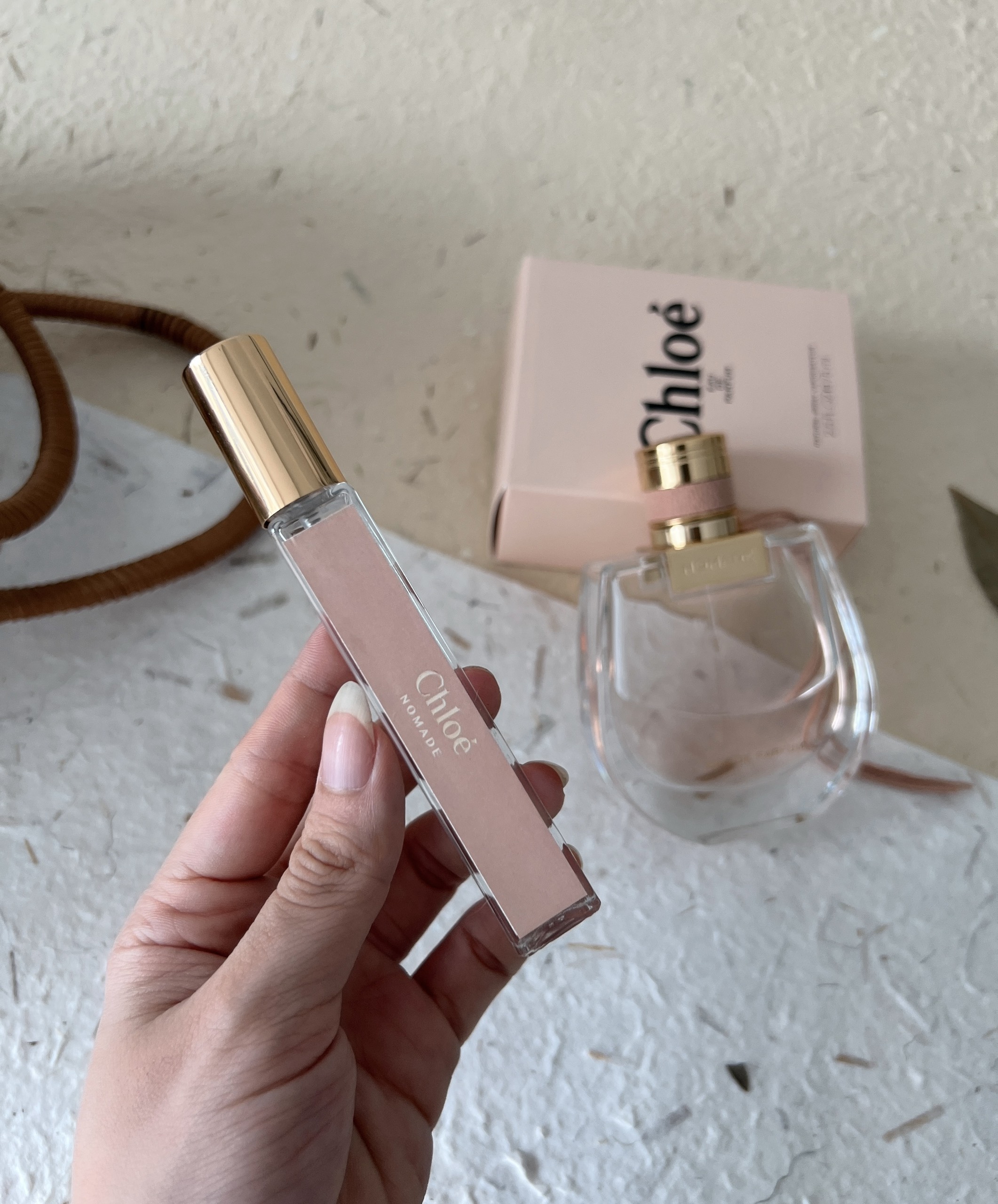 z4452122576231_c10bd0238ca0eab132c52a9d168bab20