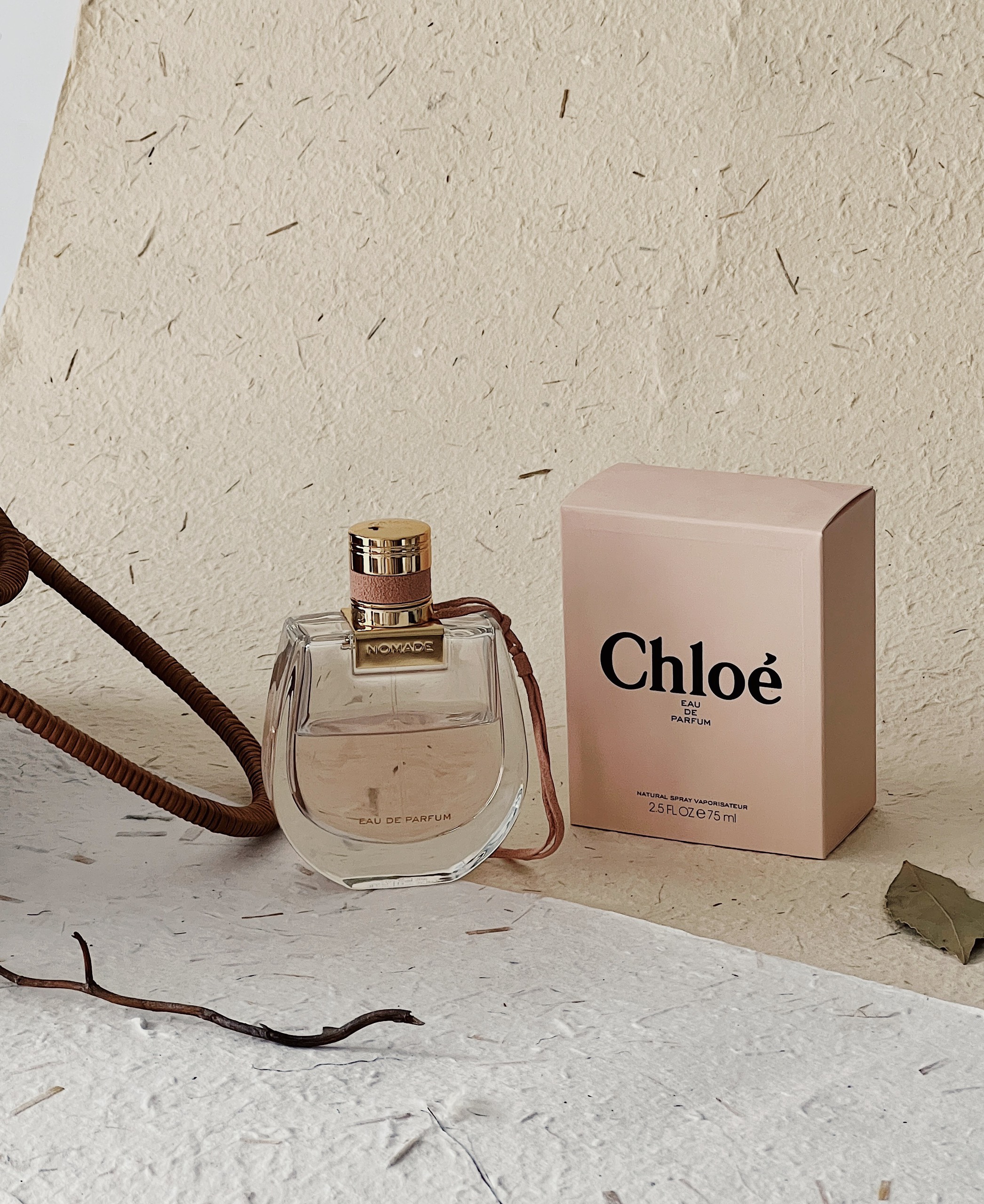 z4452122582495_1fb2dc24d4c435345947a52b660e0a4c