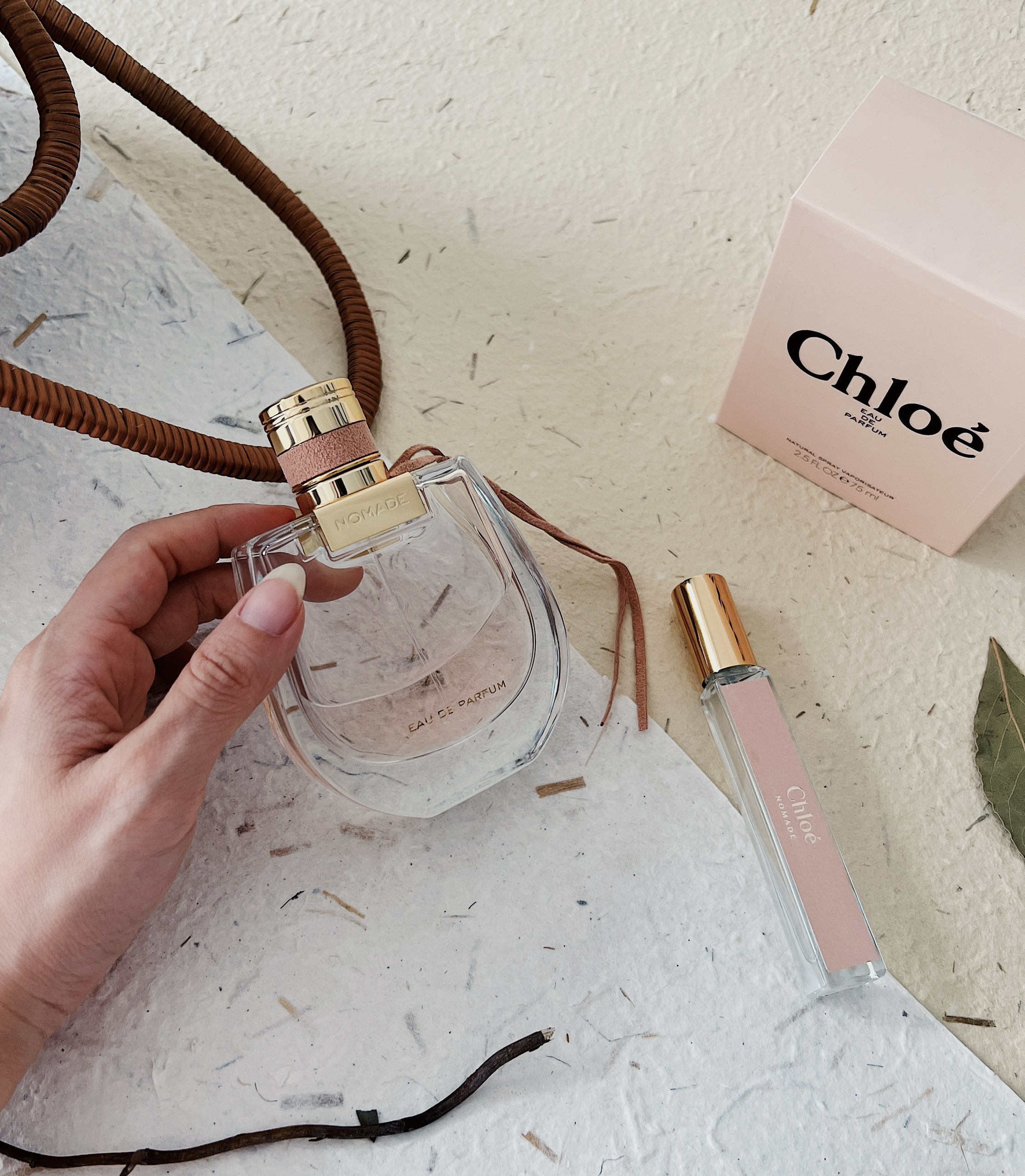 z4452122597091_02293d12d3af9d5a0a42c320edabdb59