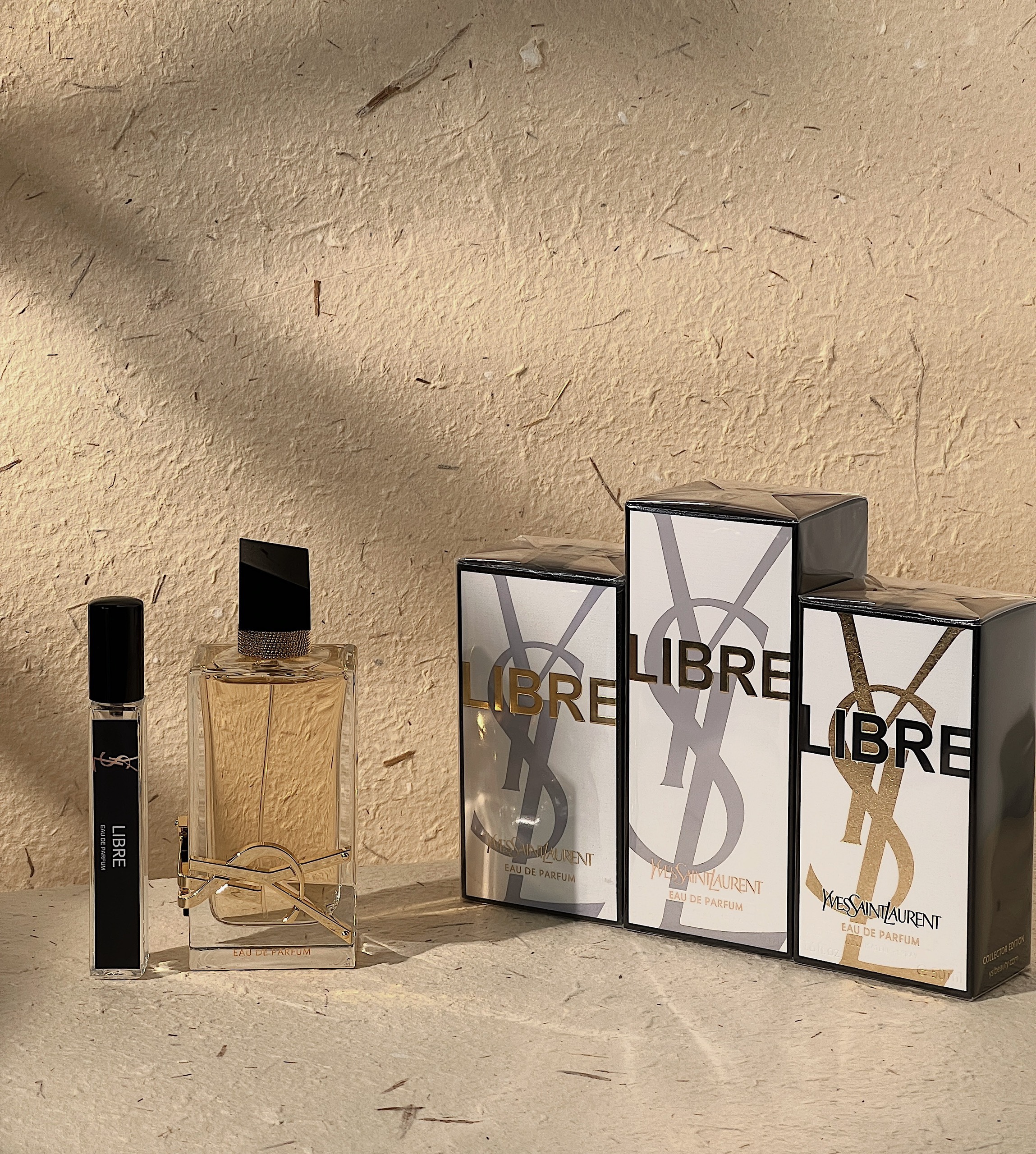 z4466923741398_c2cf4041153c816f0c00a95b67002f2d