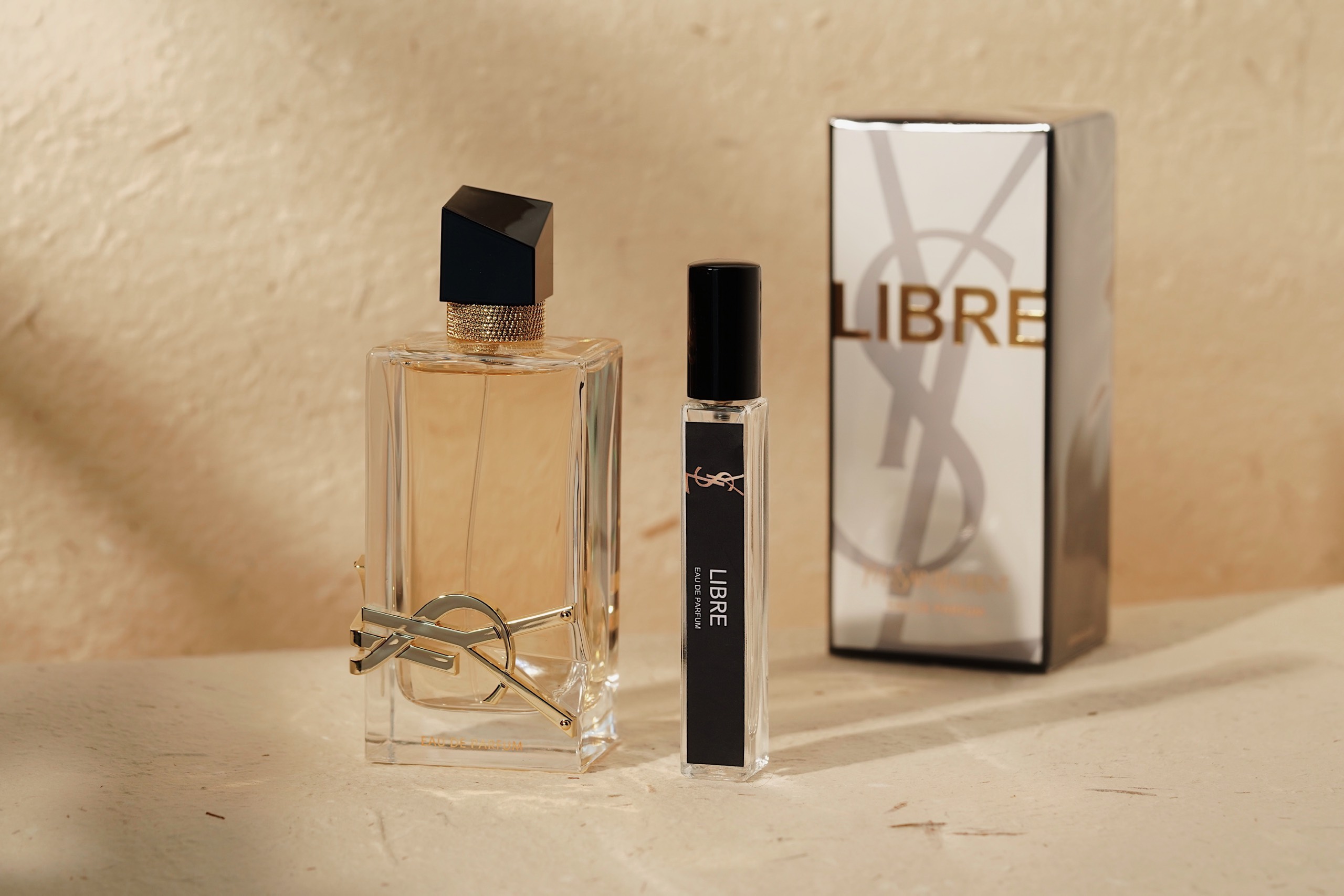 z4466923754612_7a9886efb44fcae442f392862d8f598c