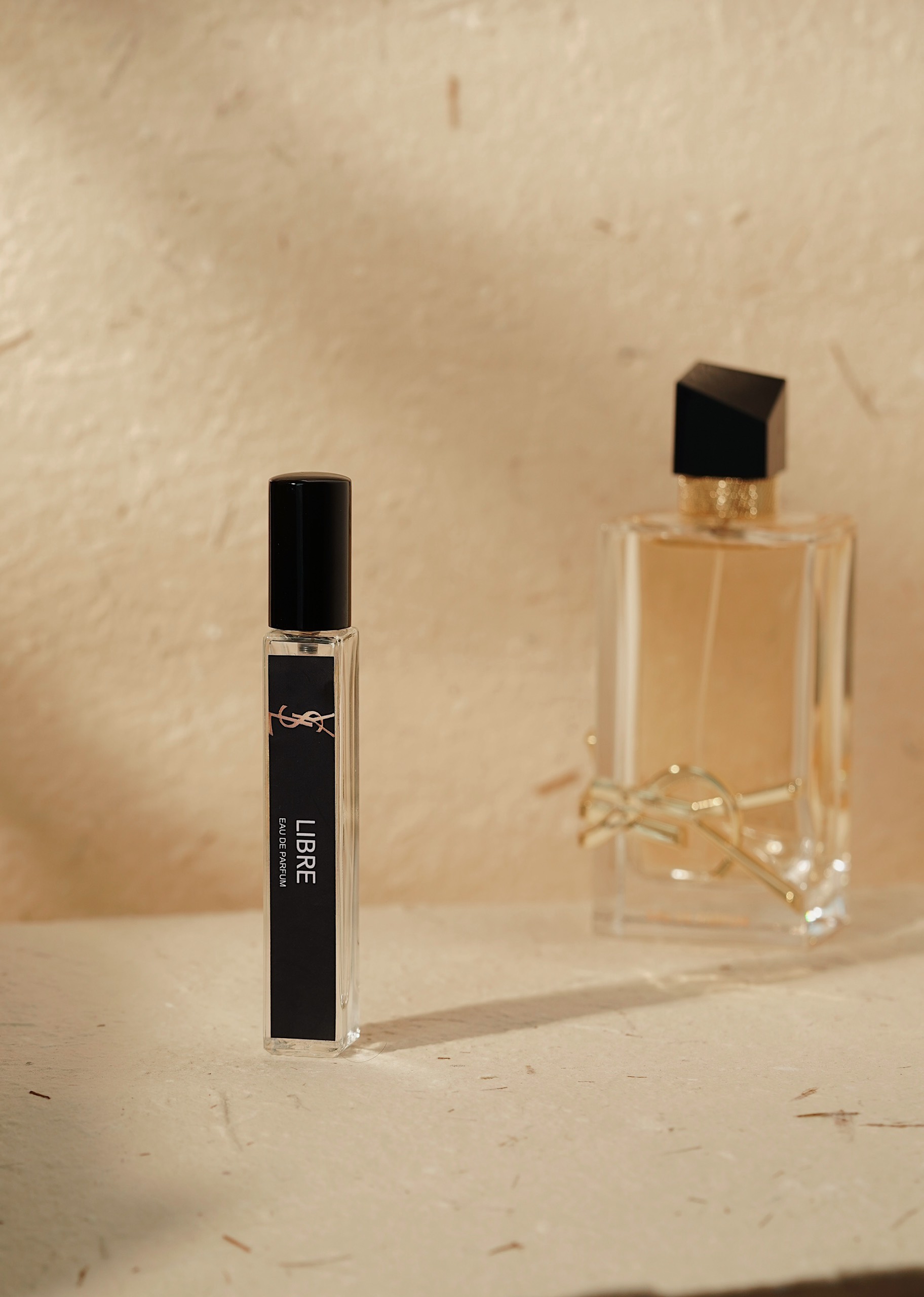 z4466923760185_c72e0d7191bdcf20f999a683cc24d432