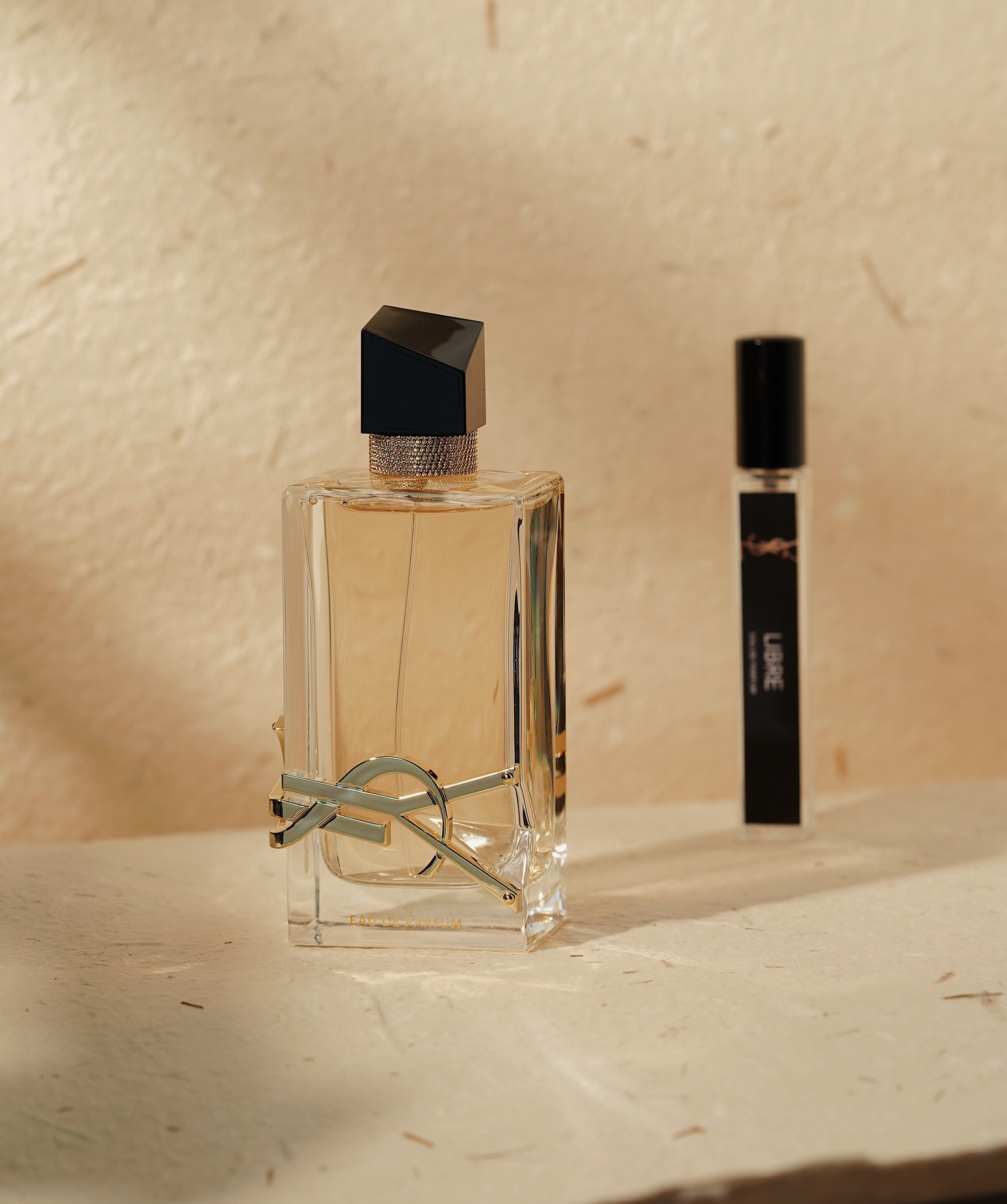 z4466923764941_8660943c6d53ef7b68a47e1da179b401