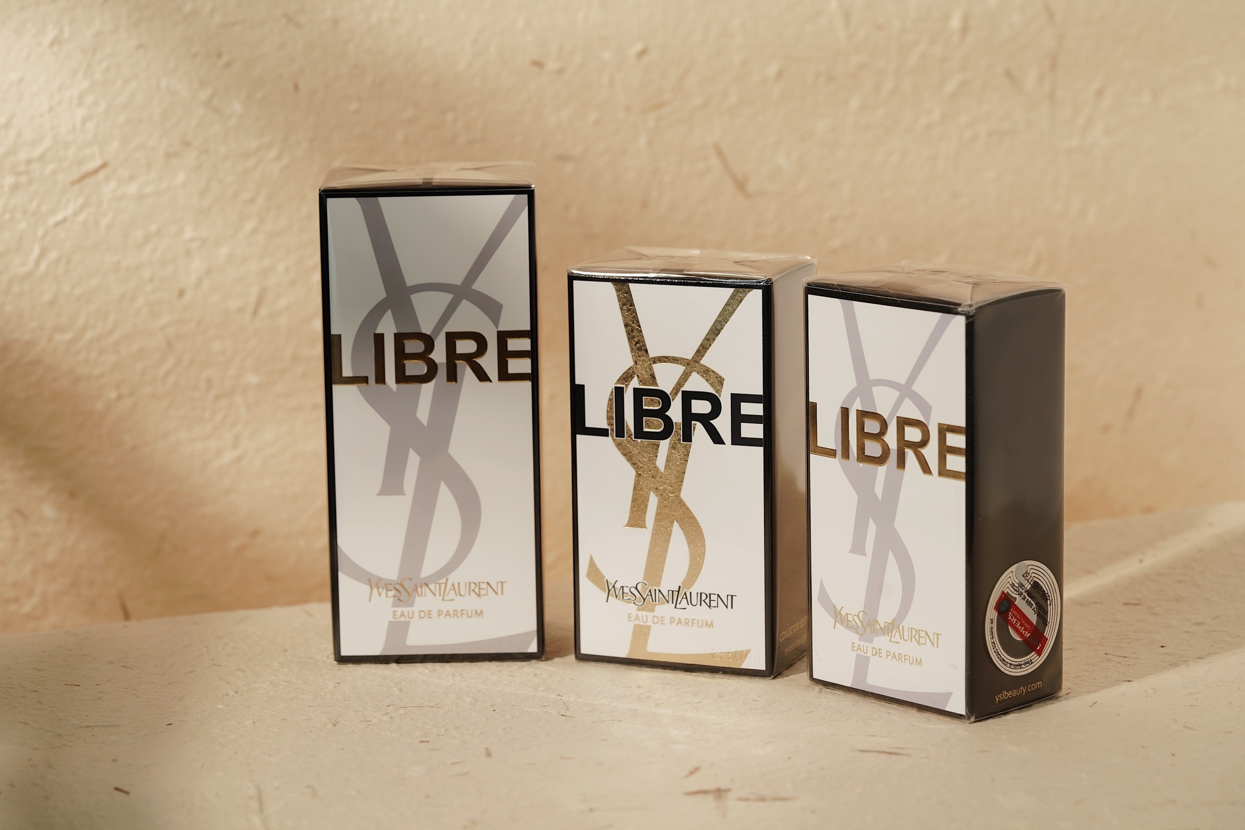 z4466923769241_e8065cf72ca2f241f94a2316b2eb544b