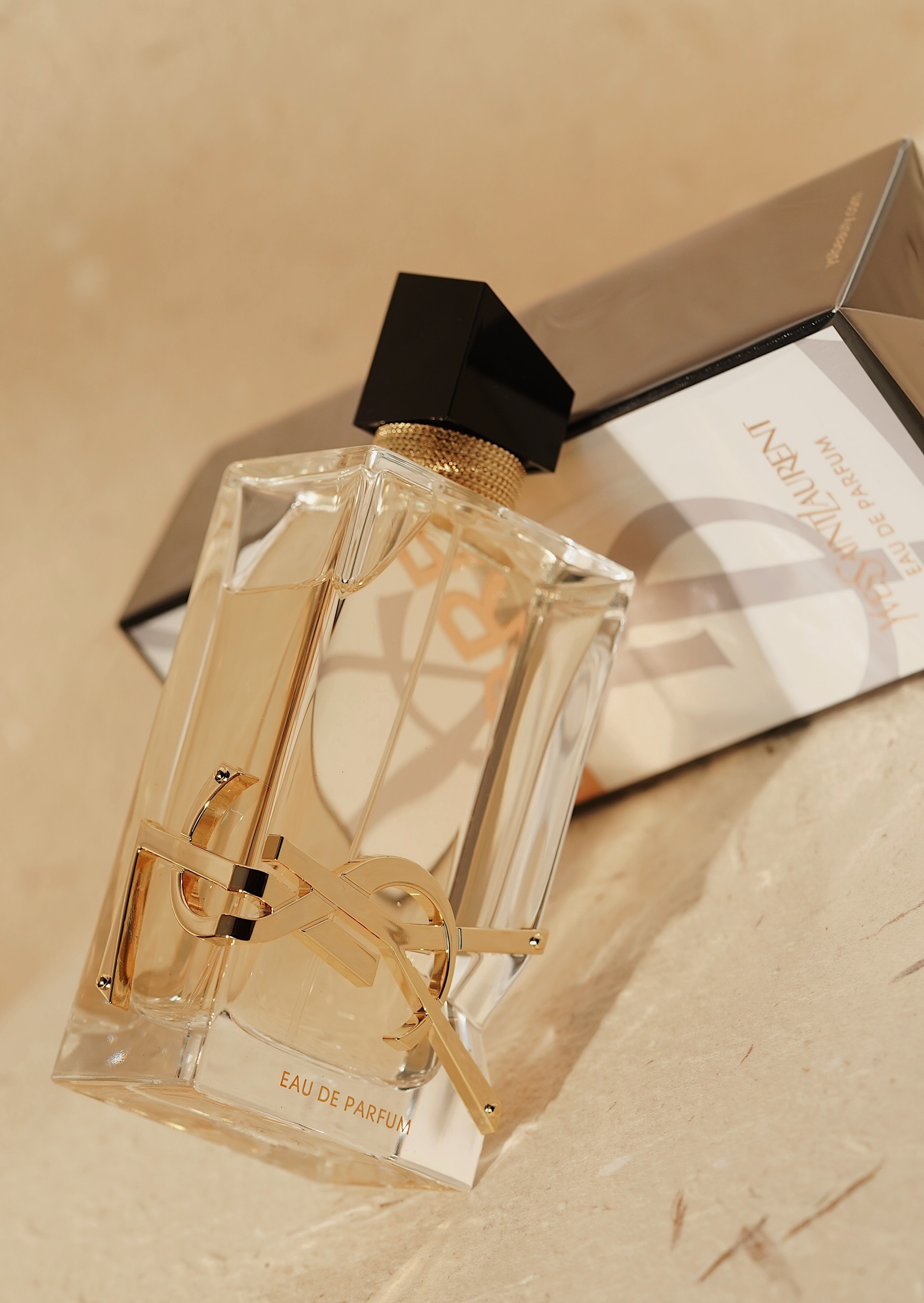 z4466923773592_e6851d469872a27b615996b0280d271a