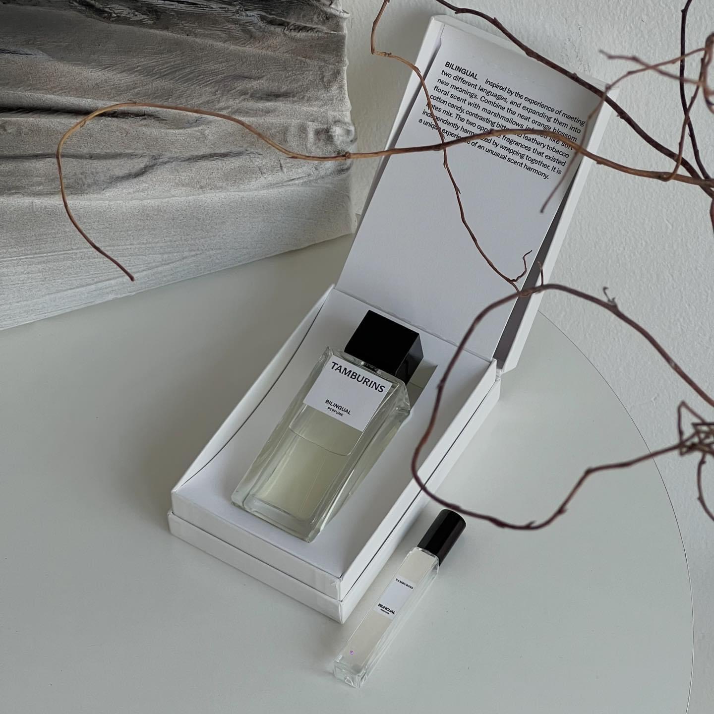 z4476253734682_40f44e3d6074cba48388509592b6c5bd