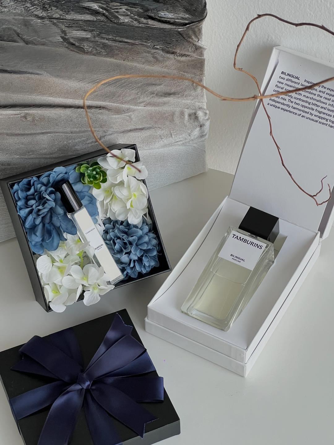 z4476253742965_7adde6cf64d16b3e46936d4e54d30aa9