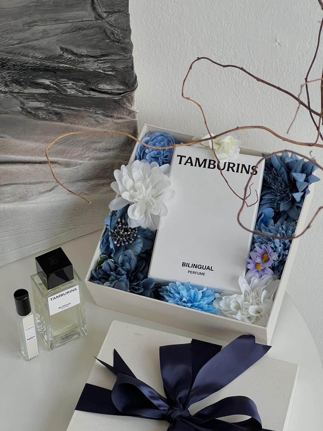 z4476253753475_356690bdf8462a6526f98a14c3f00f60