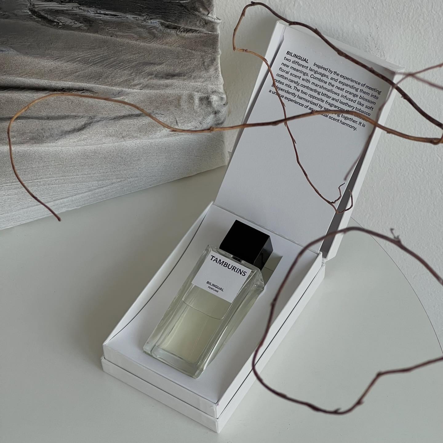 z4476253768789_8a3026710a9f38c56ca277f17ed5d495