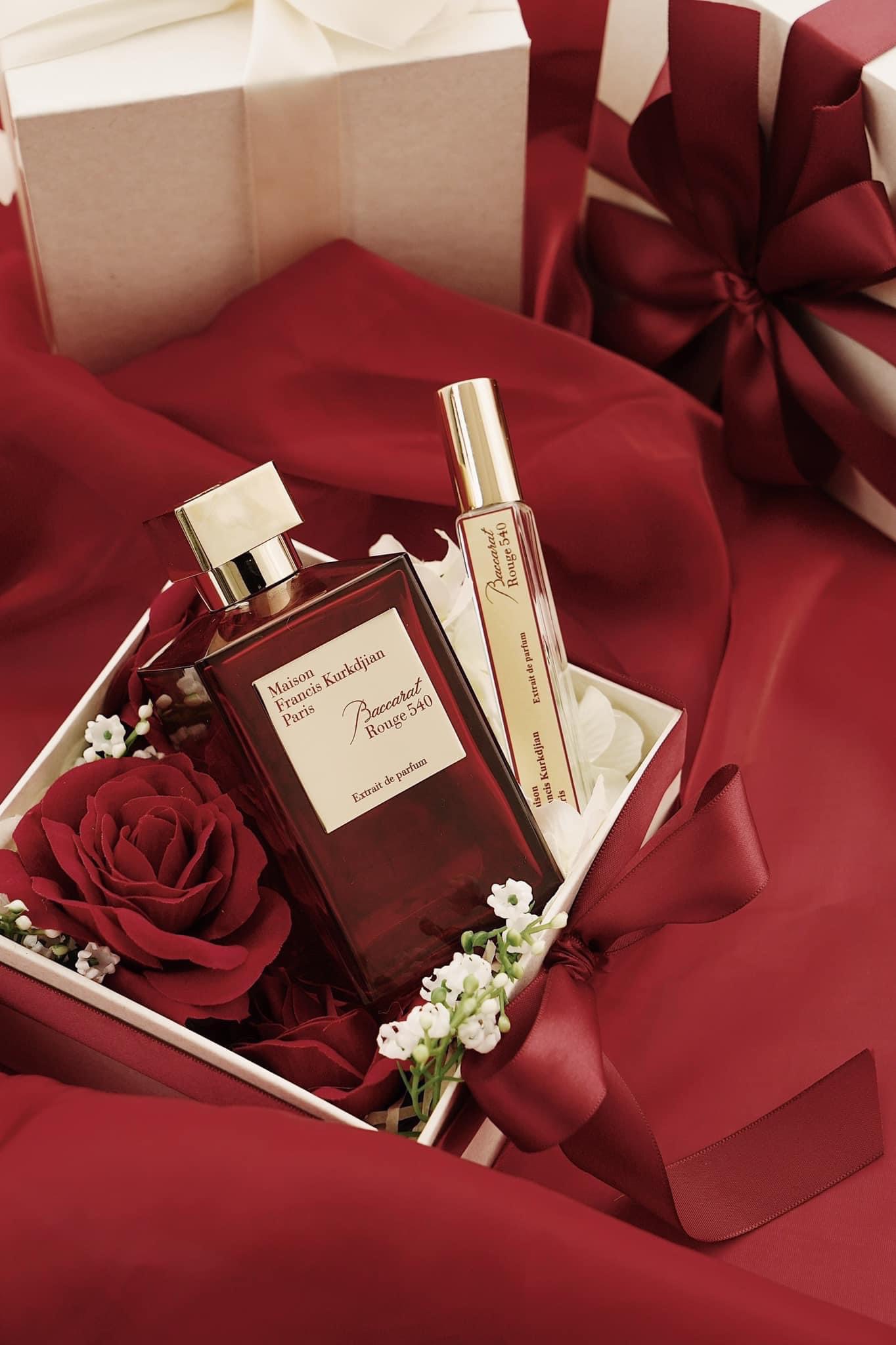 z4478757820931_8754dd2aa80b98be4b72f22718734a9f