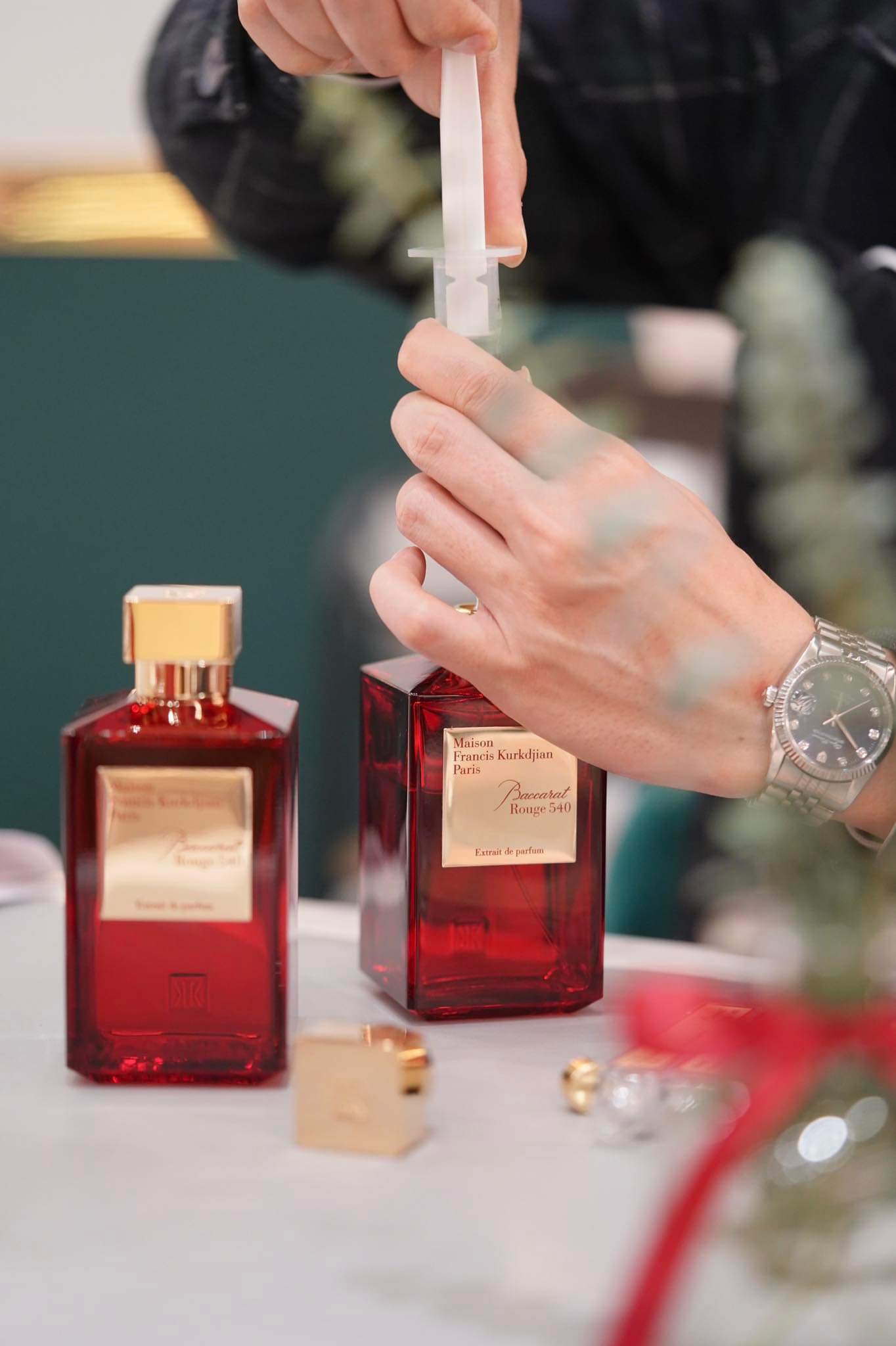 z4478757829074_62fe259221dec2a5cccce1133e829c5b