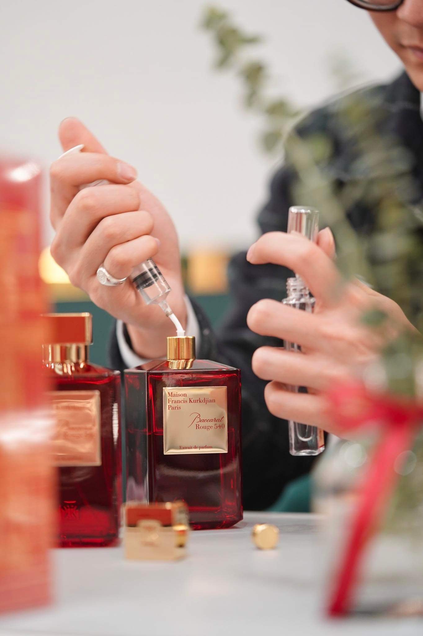 z4478757836303_4d3f712a2eb9401806808781c2a7e825