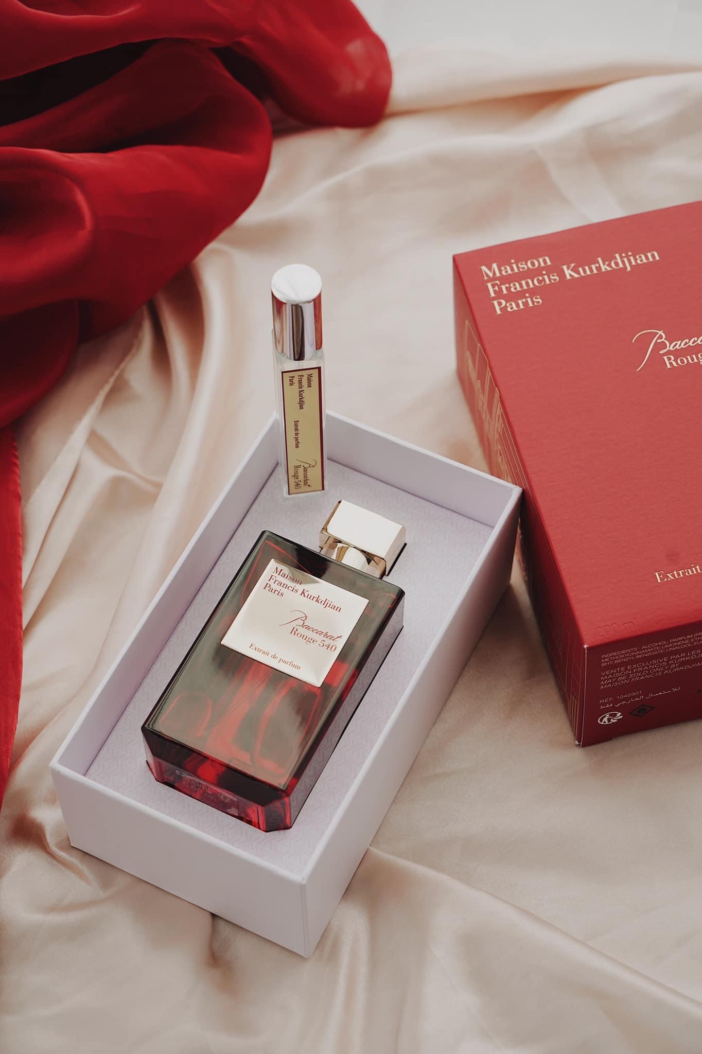 z4478757848843_f35056d0dad0401a570e0dec005bfb02