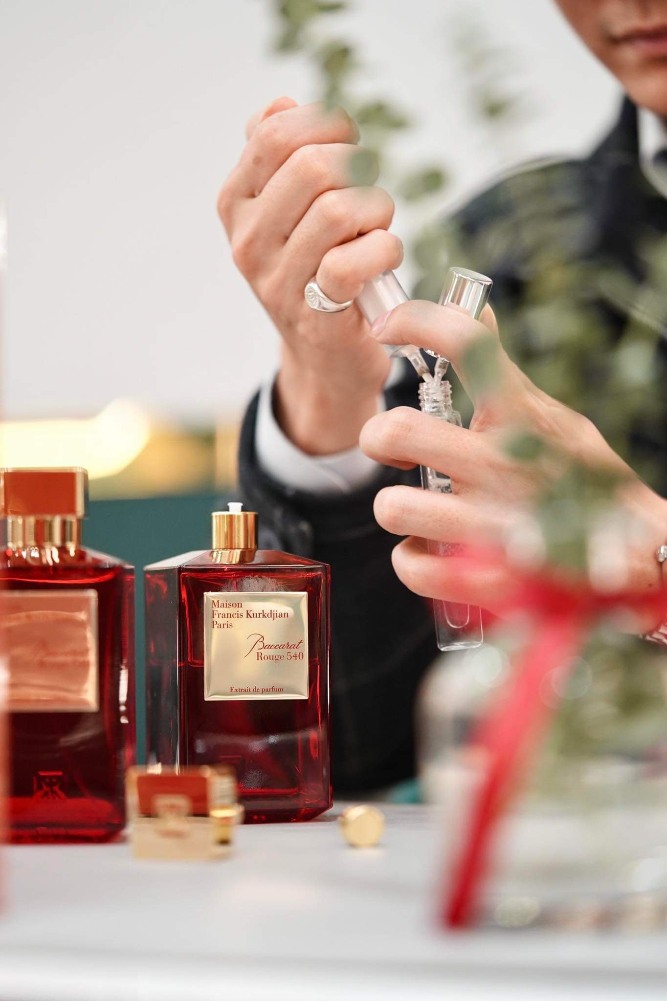 z4478757857801_fd806ff51888426bc51fc5d61d5c95ad