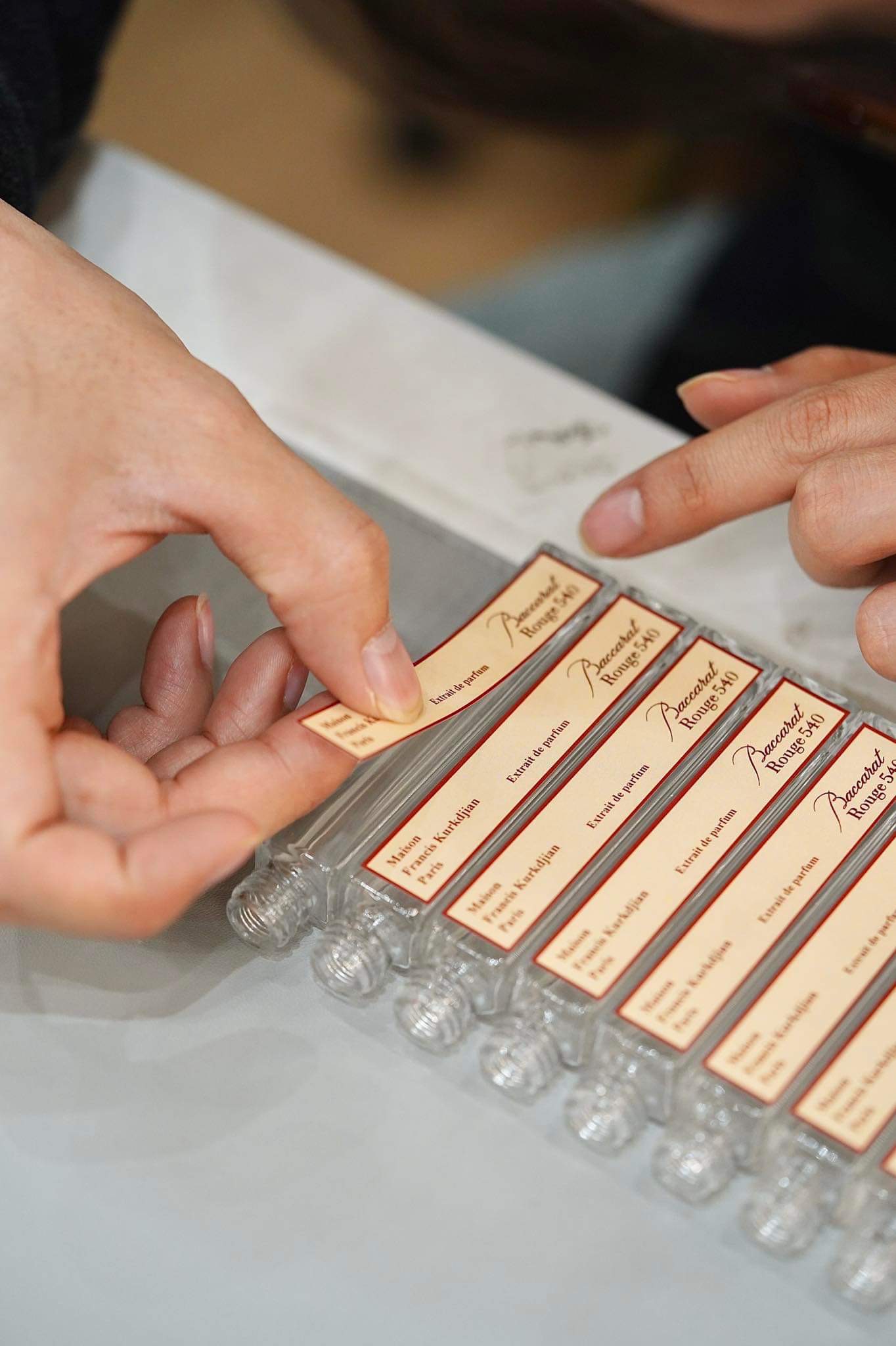 z4478757866488_f3457ddc06f3d0dcca8d53ce2b8b004f