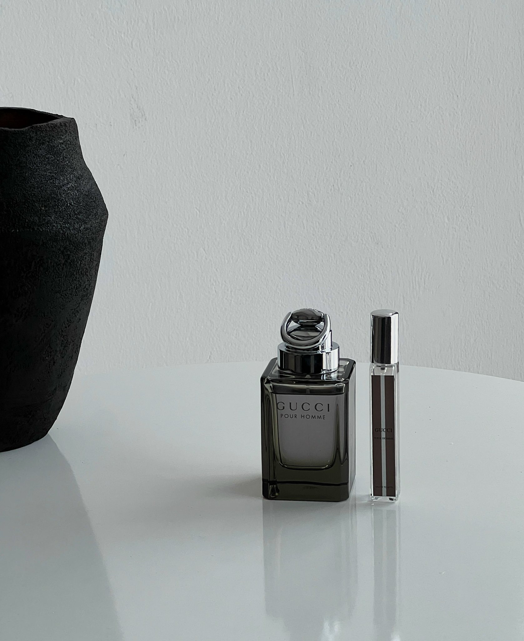 z4492579838882_80e2d060ccd6c8ad3f812b41055266db