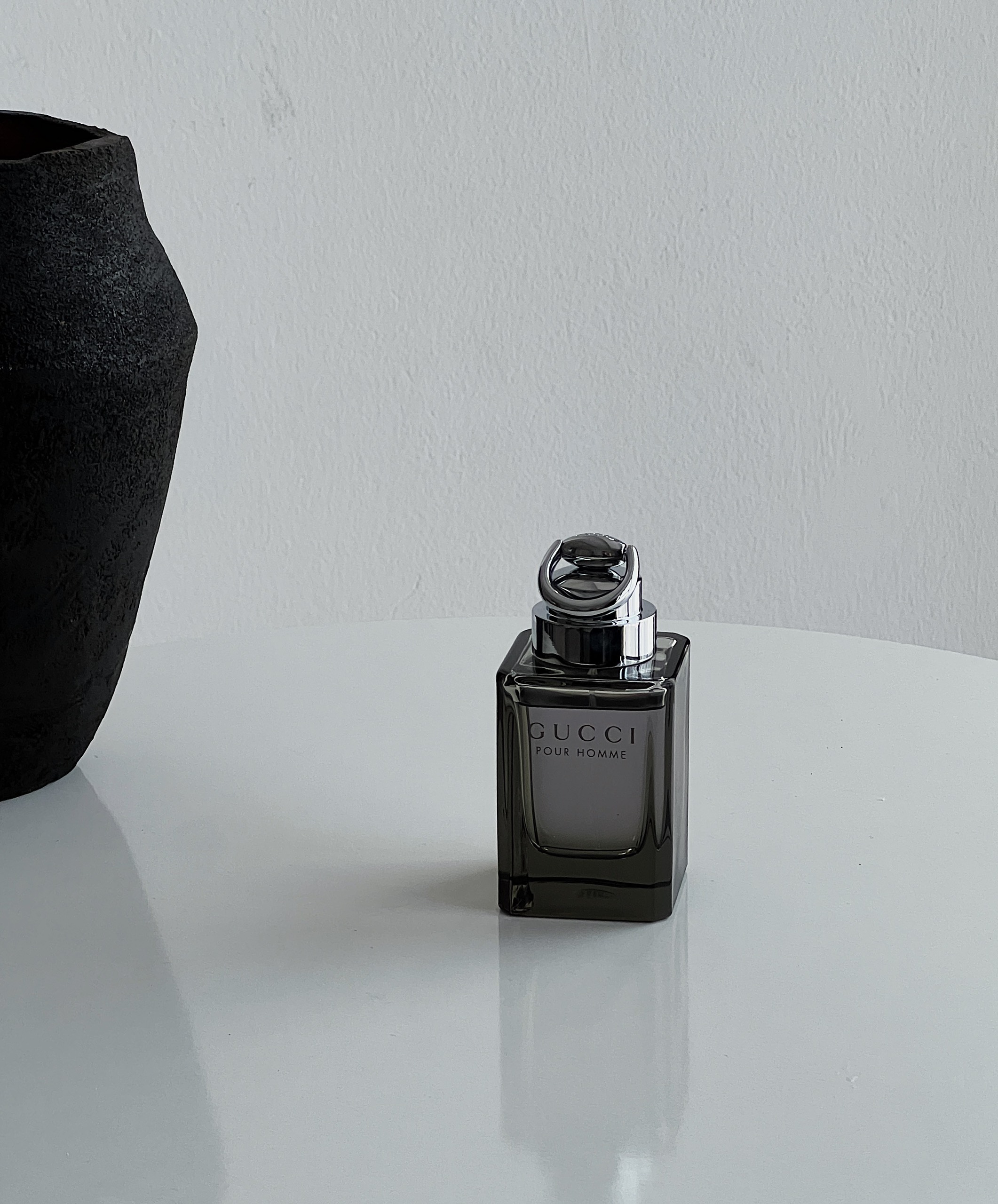 z4492579849510_2e42506e9078da1f02e1994070f54bb9