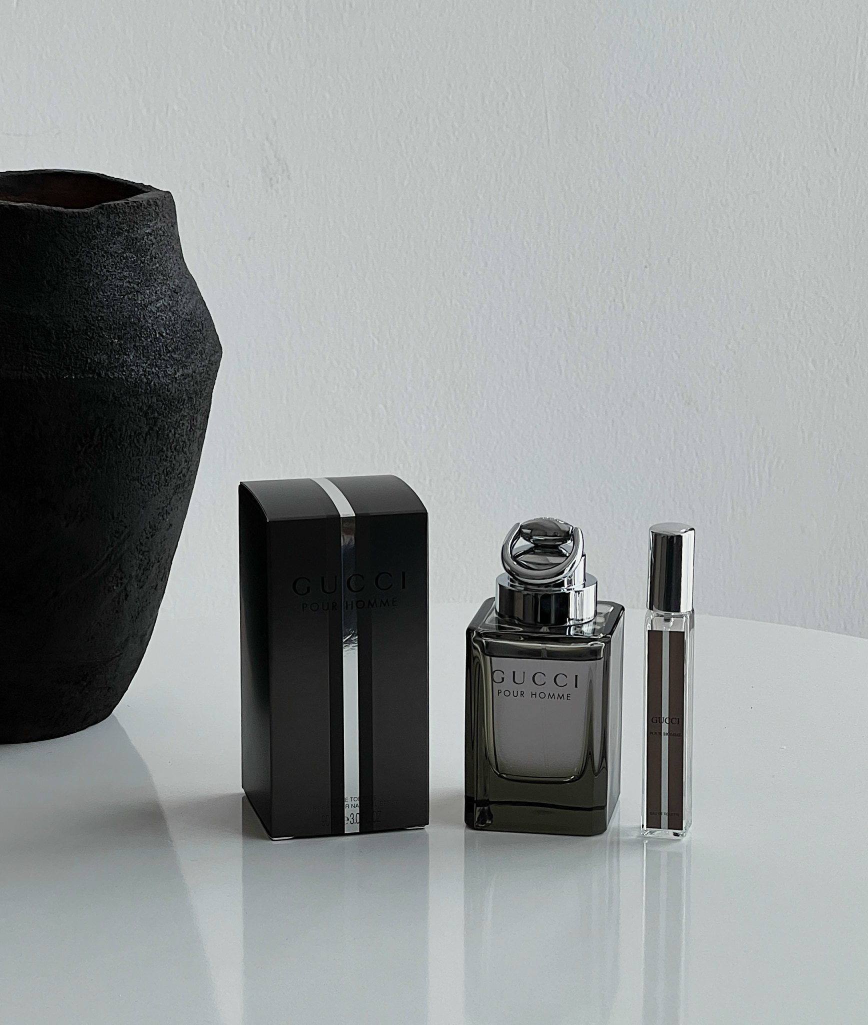 z4492579860951_079f6304f156be50b667e46697030a92