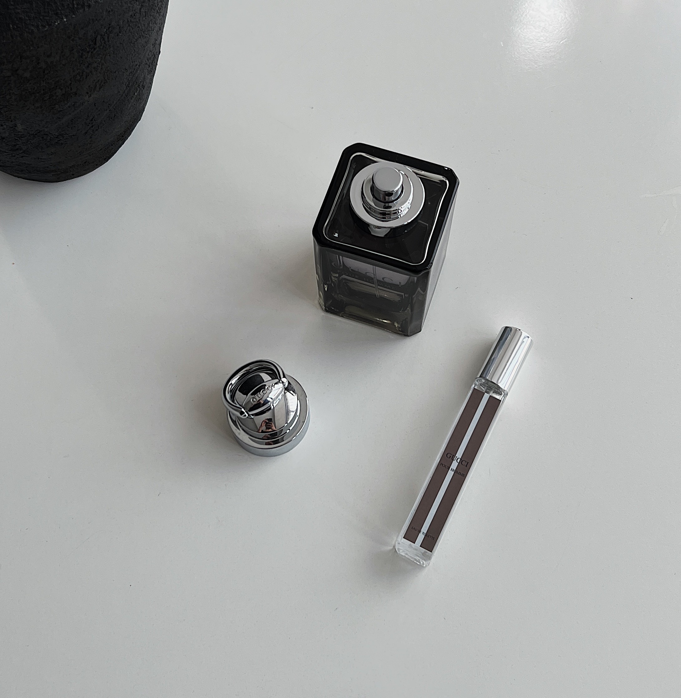 z4492579868709_983665dd03821644f2f67f3df2f67c36