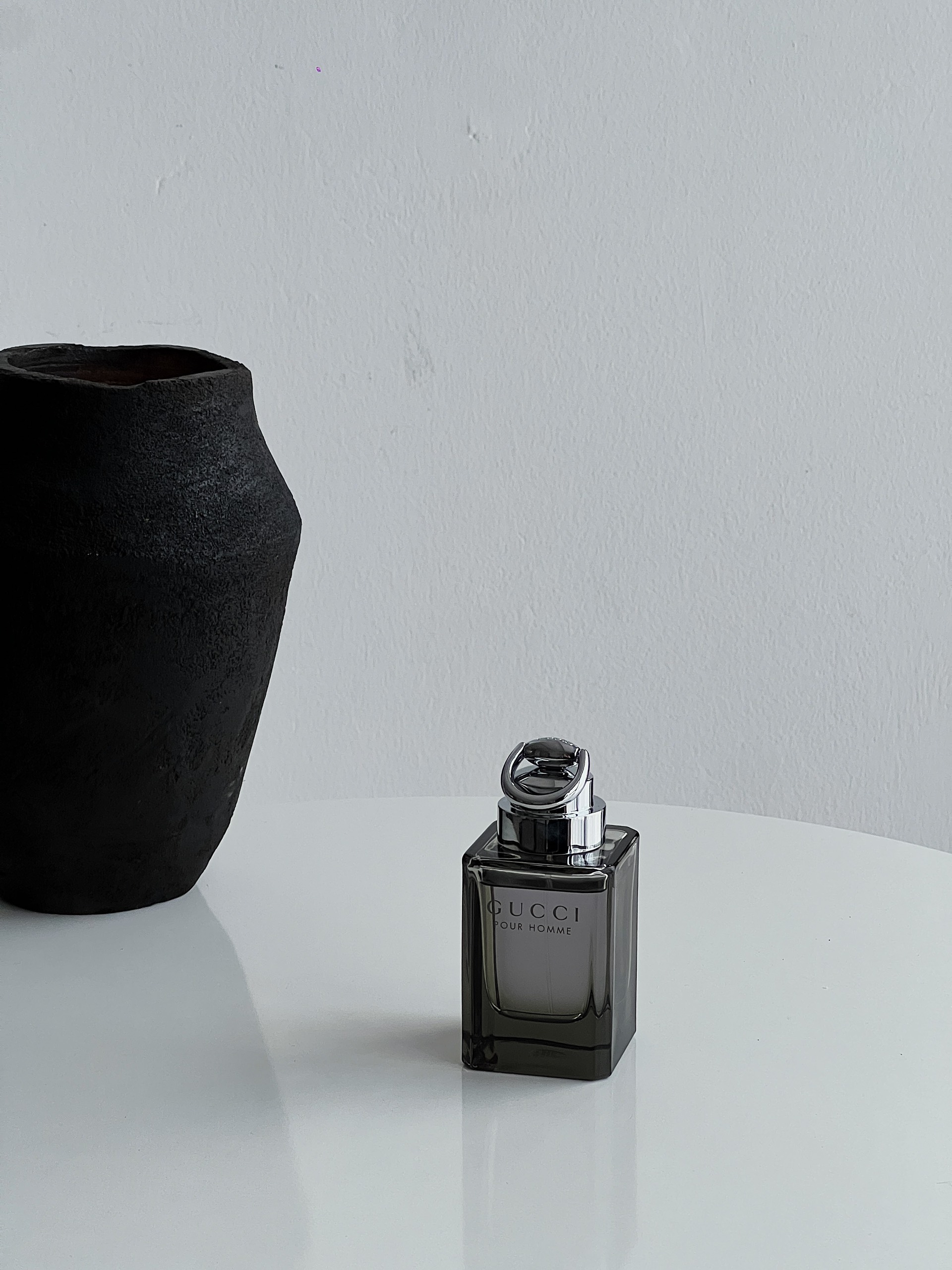 z4492579881895_91aec08562b6c51e7318abe04ff6555f