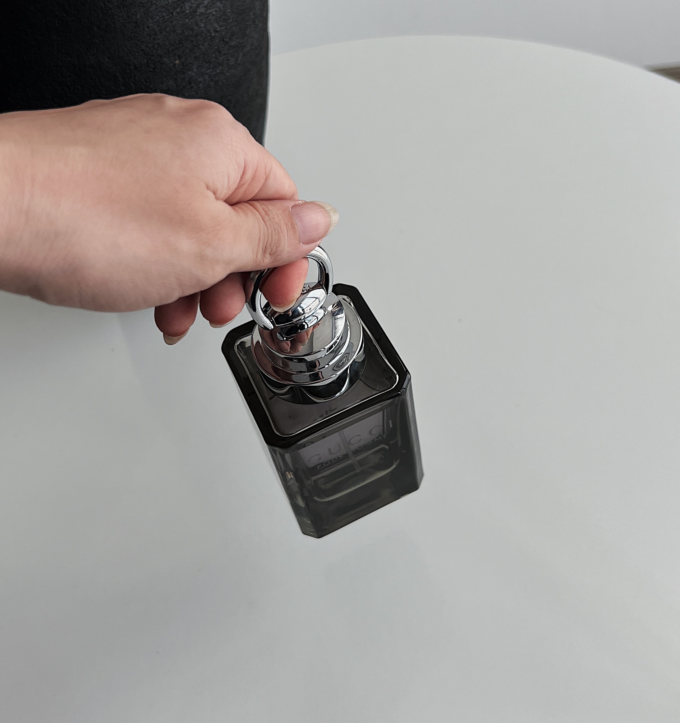 z4492579894054_ec5ae5d8d4fe1faf3dbb957b7c11cec6