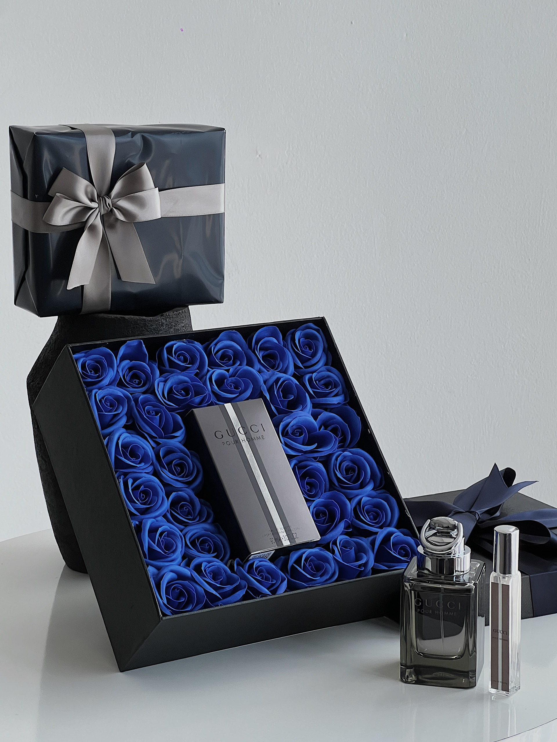 z4492579899493_a084d5a92cae64d40cbdad0e4e7d2514