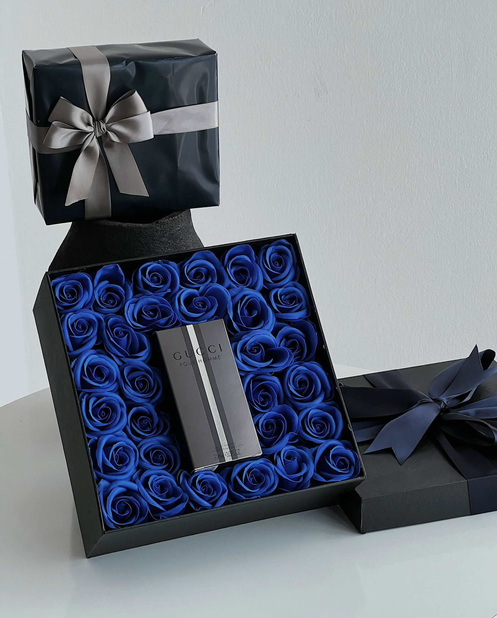 z4492579903196_d11eedadd98955fbebc01694d7d8207d