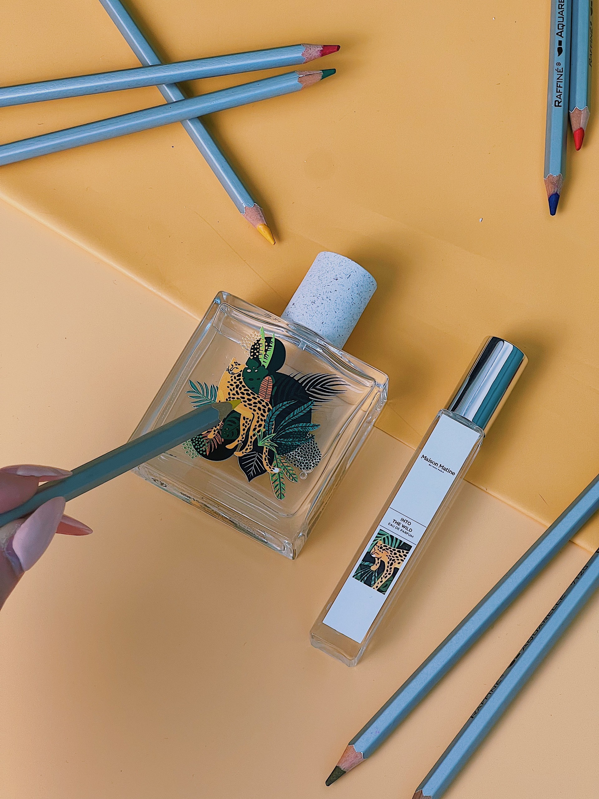 z4523429457040_9278b8b1b07e660d0dd4fb8dd1ace093