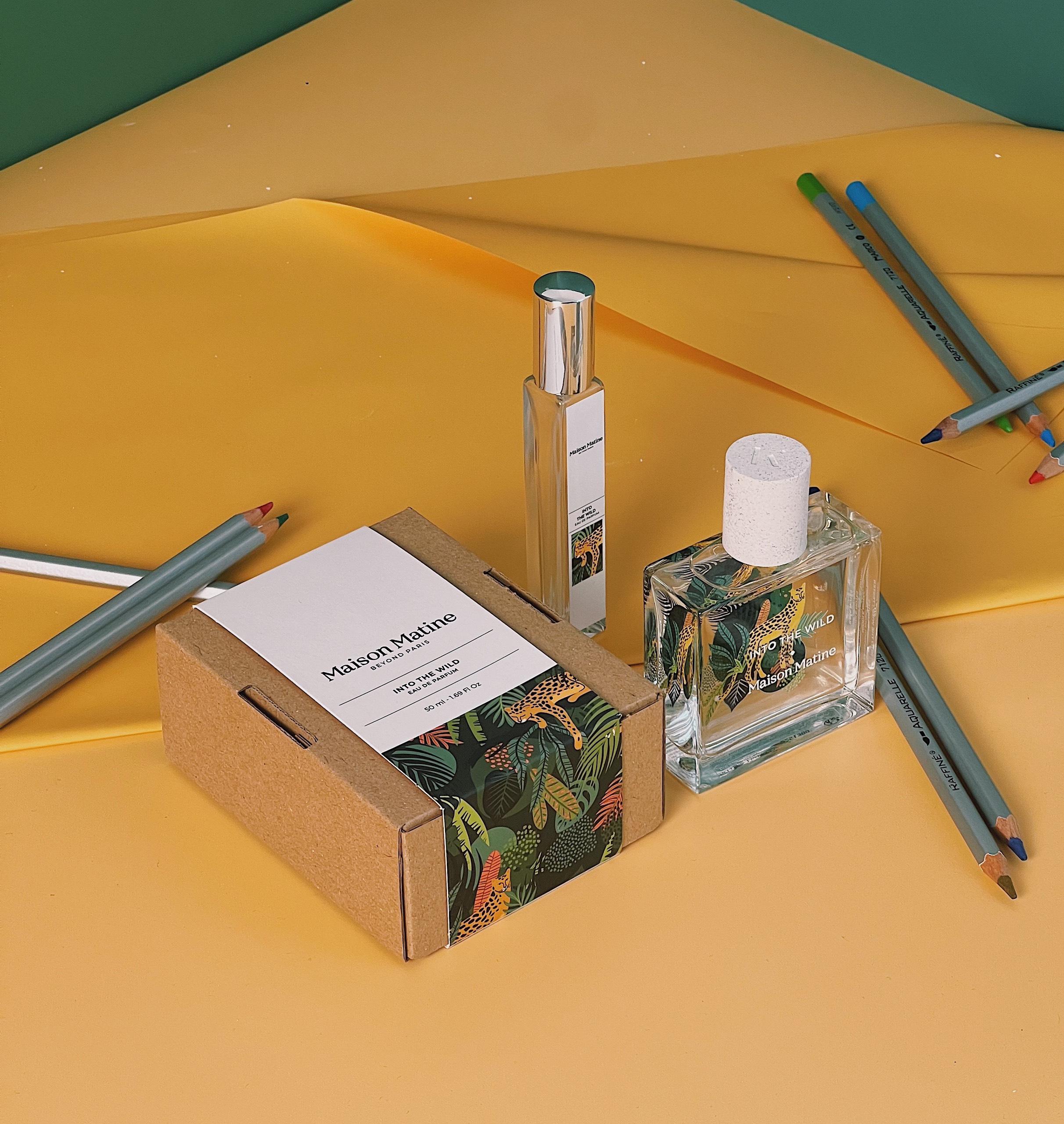 z4523429465130_512706891ed0a56e6ee27b4d9055c436