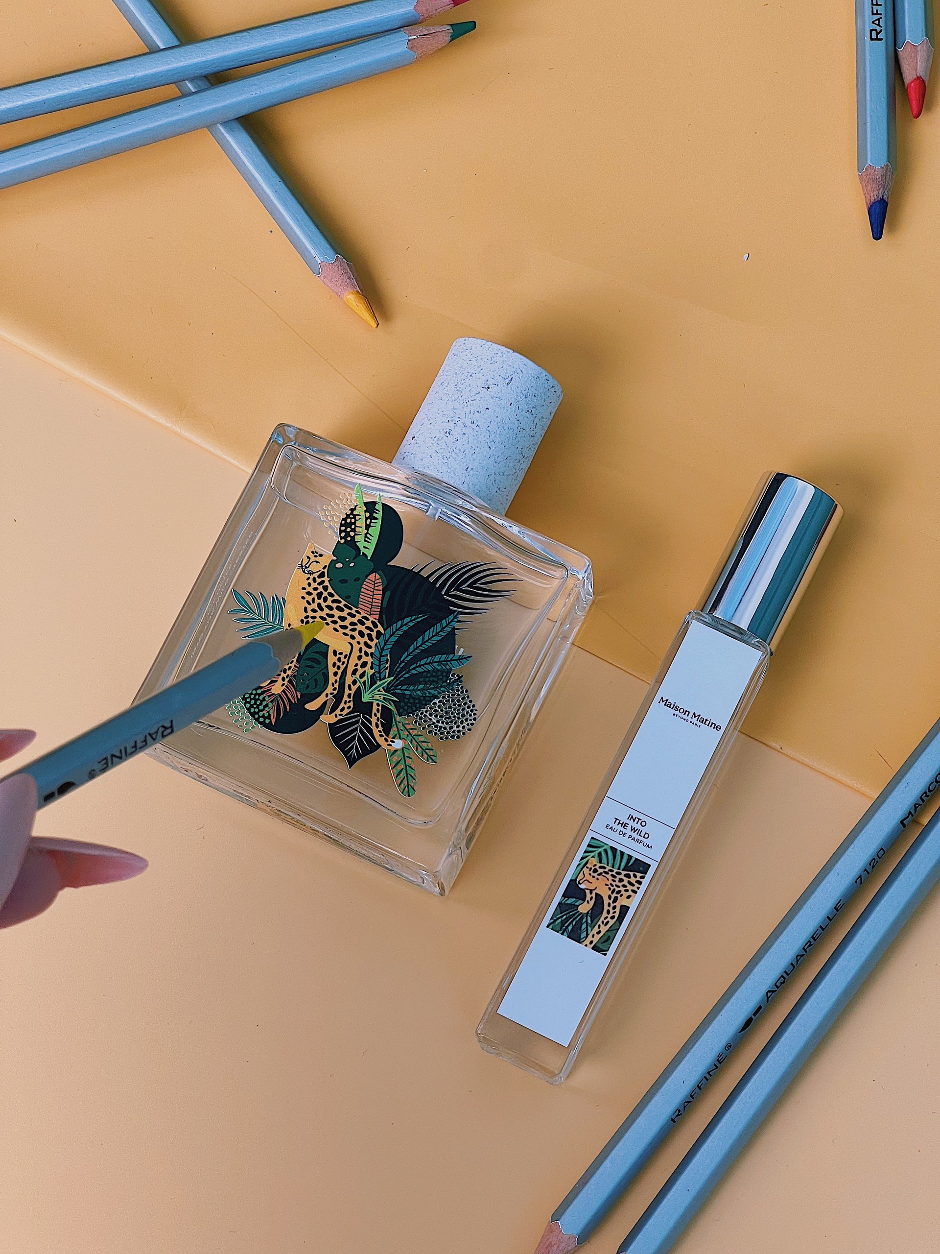 z4523429475605_96ec2a962a4139718e95f5dbb06fe74d