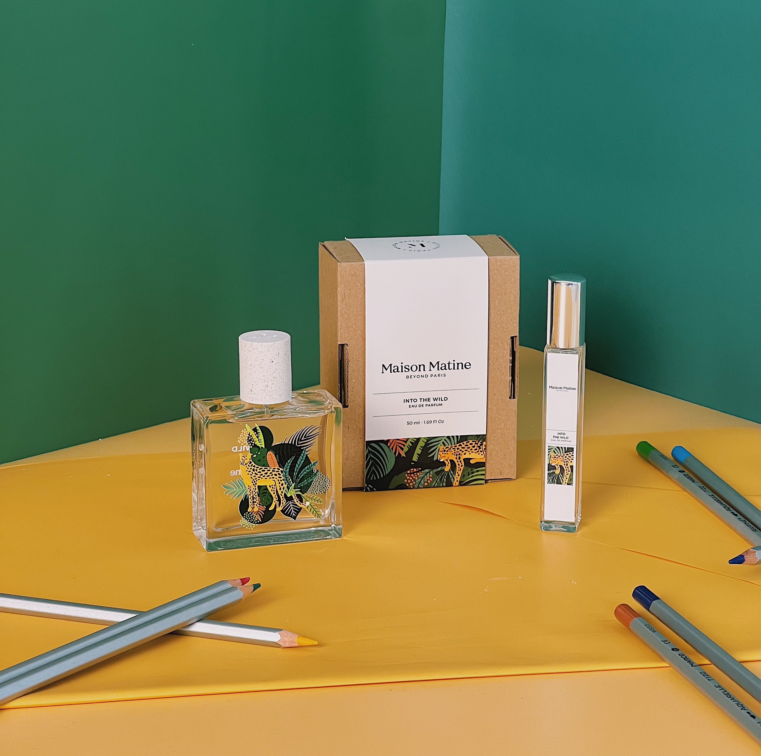 z4523429496910_81efa52631e3db6c9a873a43051c6ef1