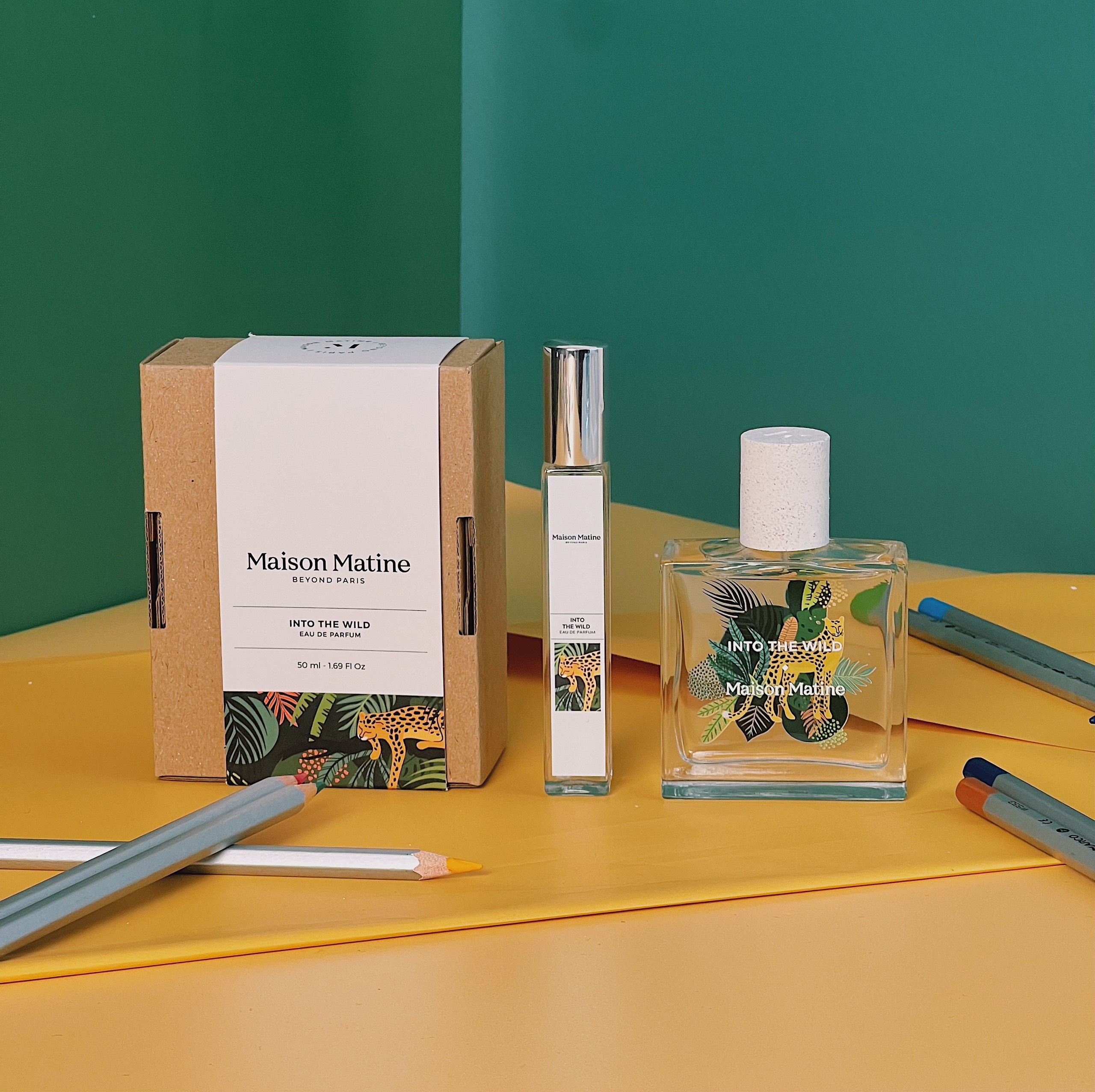 z4523429508304_54f40731caa183bb9925a1a7b02f5e56