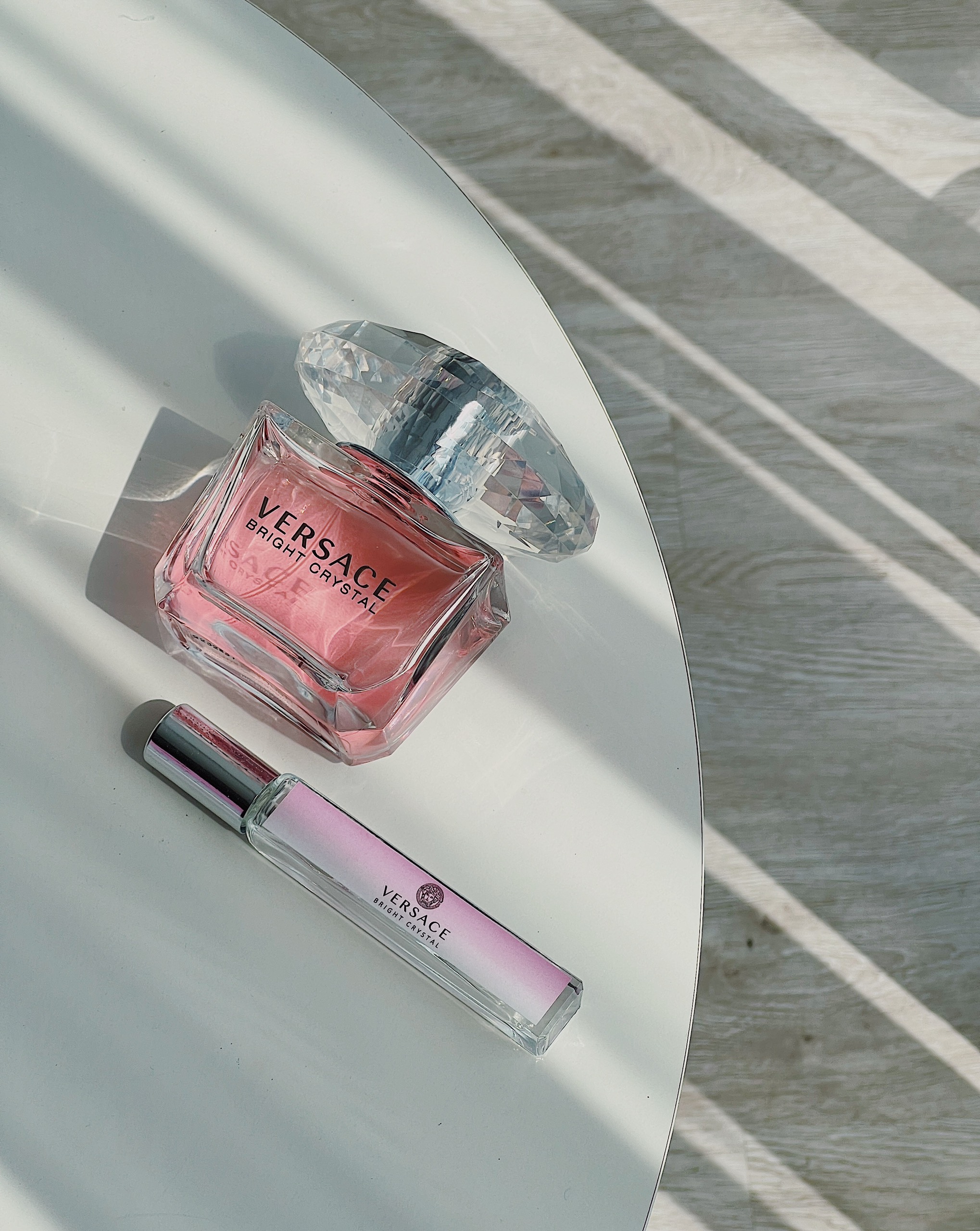 z4548574482138_70702411480510727d22370f1082ff2a