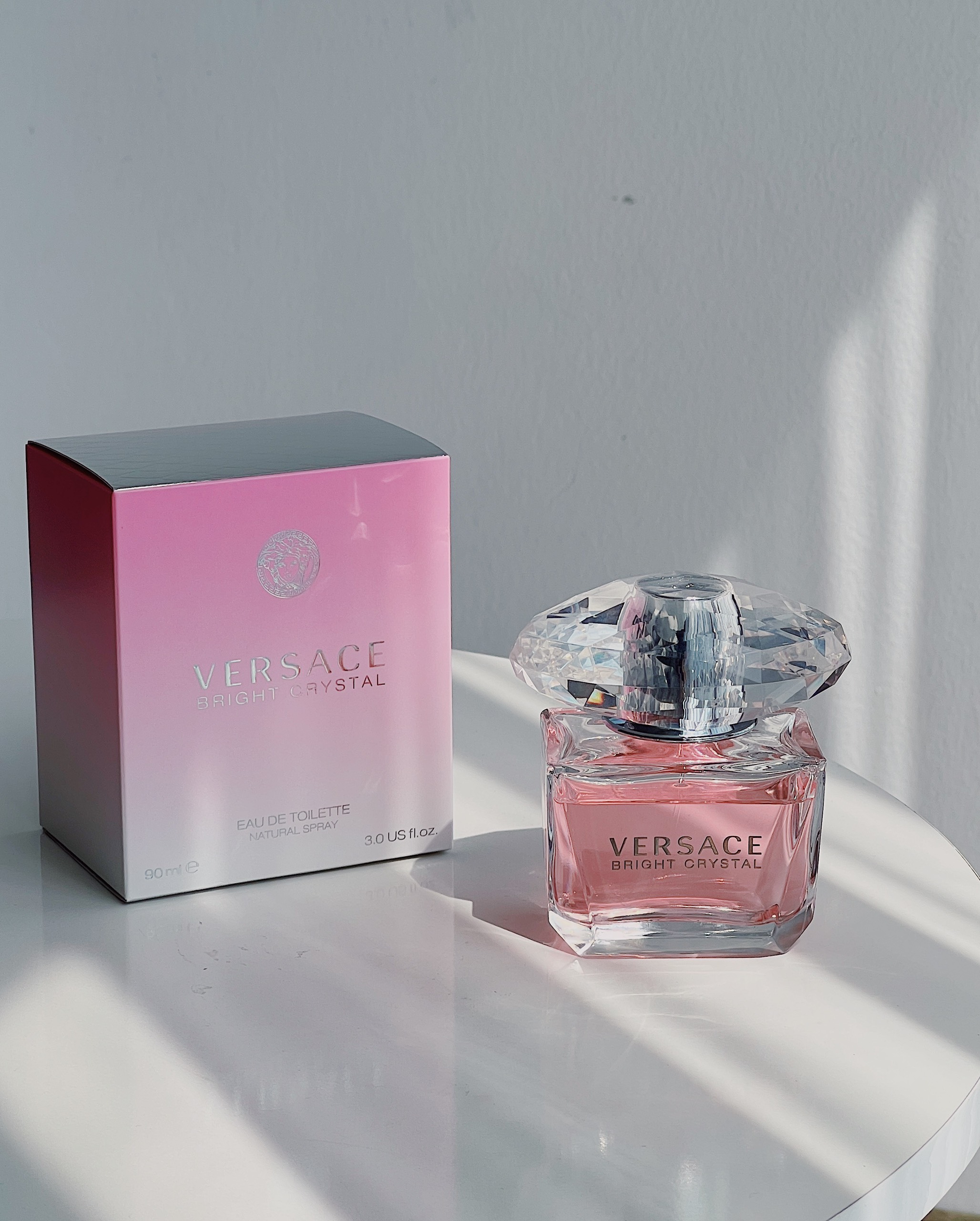 z4548574494795_89ed9f23263cc5bbea5336a6115eac7f