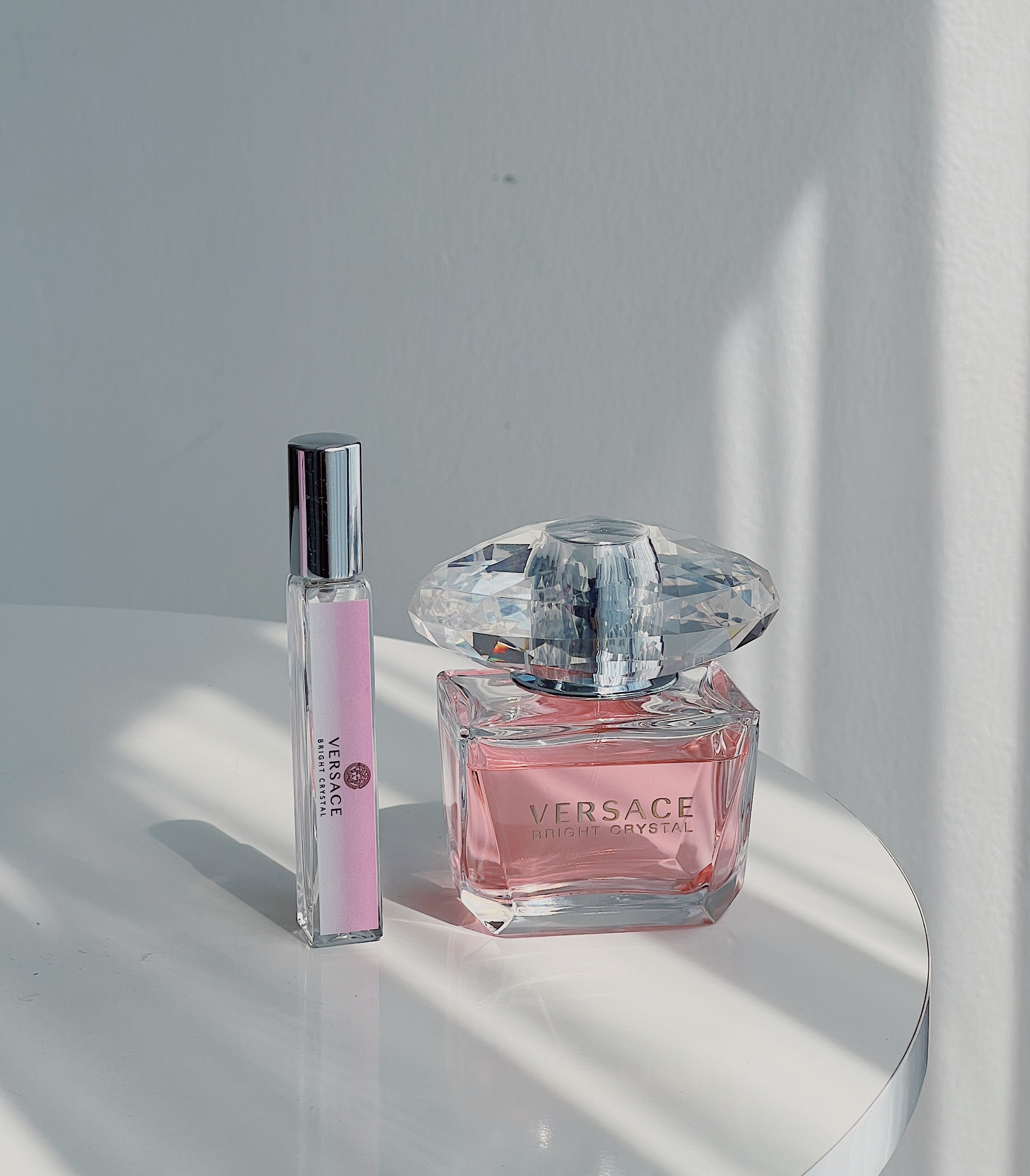 z4548574501878_d65d1a96bb51e4a4877159ebc538b4fb